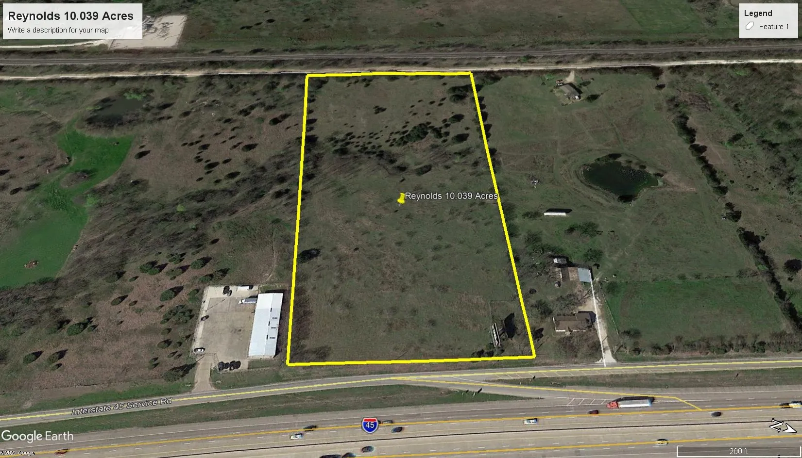 Unimproved Land For Sale in Navarro County , TBD S I 45 S, Rice, Texas 75155, 0, 0, Garage spaces, 0 Sqft, built in 0, mls#21225992, Real Estate Agent in Rice, Homes For Sale in Navarro county, Homes For Sale in Rice, Realtor in Rice Texas, Real Estate Brokerage Independent Realty Texas, Luminita Cordes Realtor