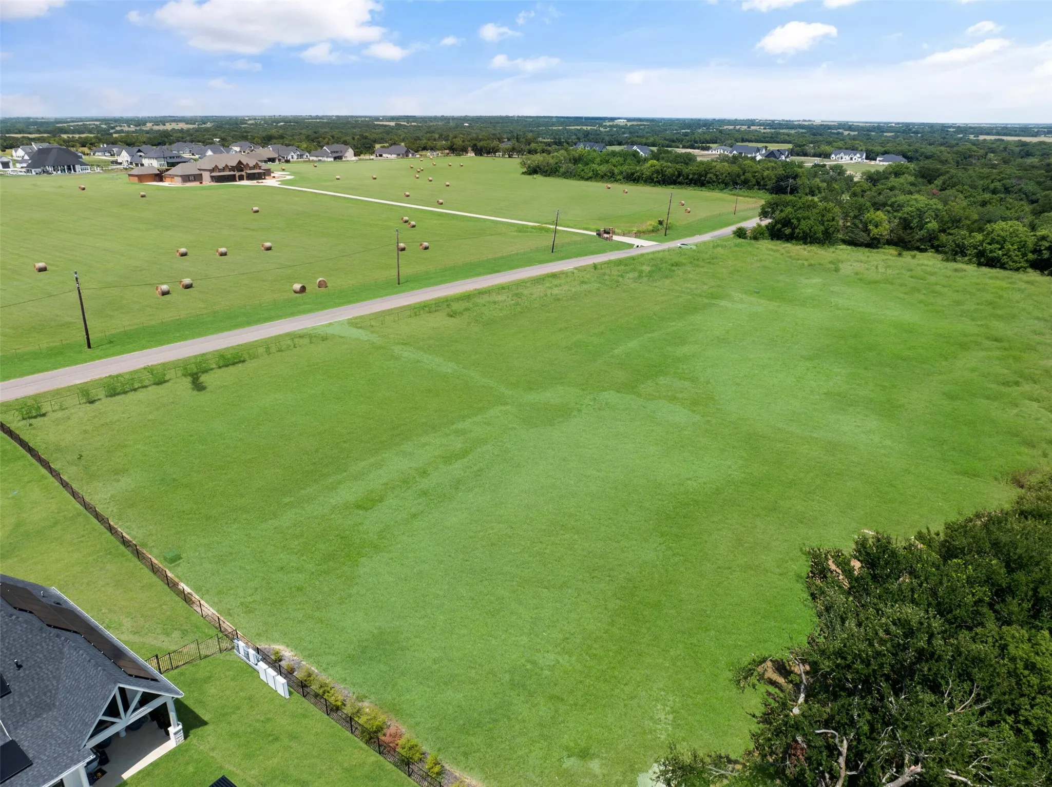 Unimproved Land For Sale in Collin County , TBD County Road 171 Lot# 3, Celina, Texas 75009, 0, 0, Garage spaces, 0 Sqft, built in 0, mls#21241057, Real Estate Agent in Celina, Homes For Sale in Collin county, Homes For Sale in Celina, Realtor in Celina Texas, Real Estate Brokerage Independent Realty Texas, Luminita Cordes Realtor