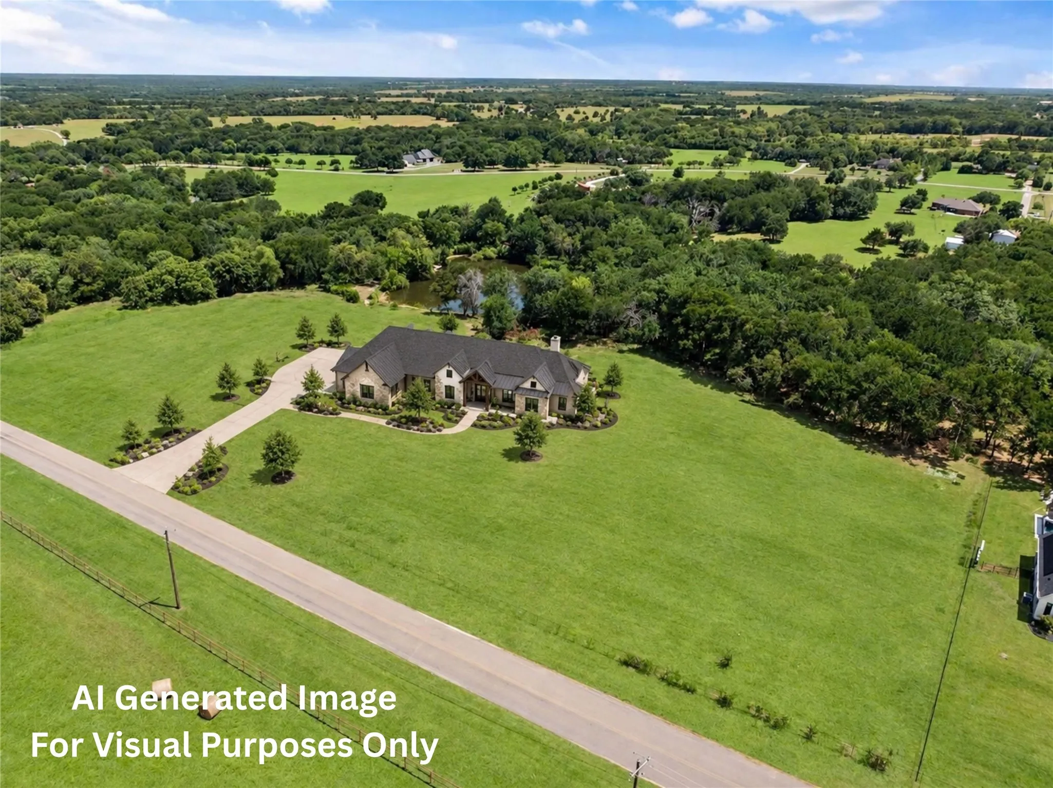 Unimproved Land For Sale in Collin County , TBD County Road 171 Lot# 3, Celina, Texas 75009, 0, 0, Garage spaces, 0 Sqft, built in 0, mls#21241057, Real Estate Agent in Celina, Homes For Sale in Collin county, Homes For Sale in Celina, Realtor in Celina Texas, Real Estate Brokerage Independent Realty Texas, Luminita Cordes Realtor