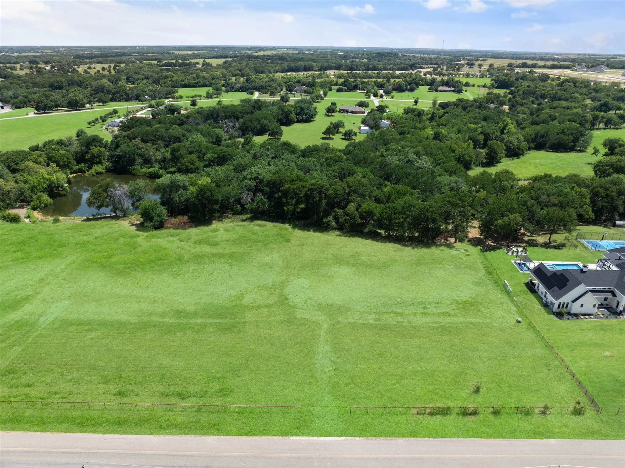 Unimproved Land For Sale in Collin County , TBD County Road 171 Lot# 3, Celina, Texas 75009, 0, 0, Garage spaces, 0 Sqft, built in 0, mls#21241057, Real Estate Agent in Celina, Homes For Sale in Collin county, Homes For Sale in Celina, Realtor in Celina Texas, Real Estate Brokerage Independent Realty Texas, Luminita Cordes Realtor