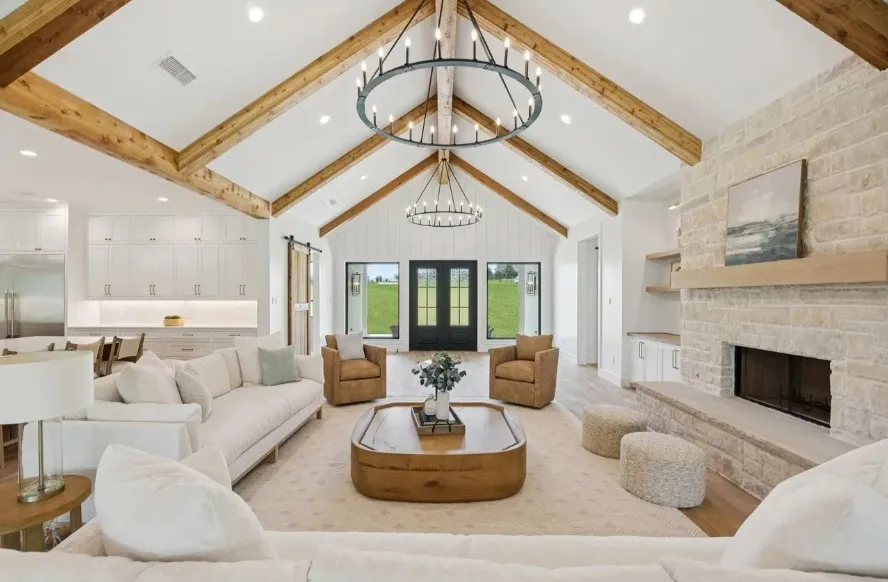 Representative Photo for Builder
