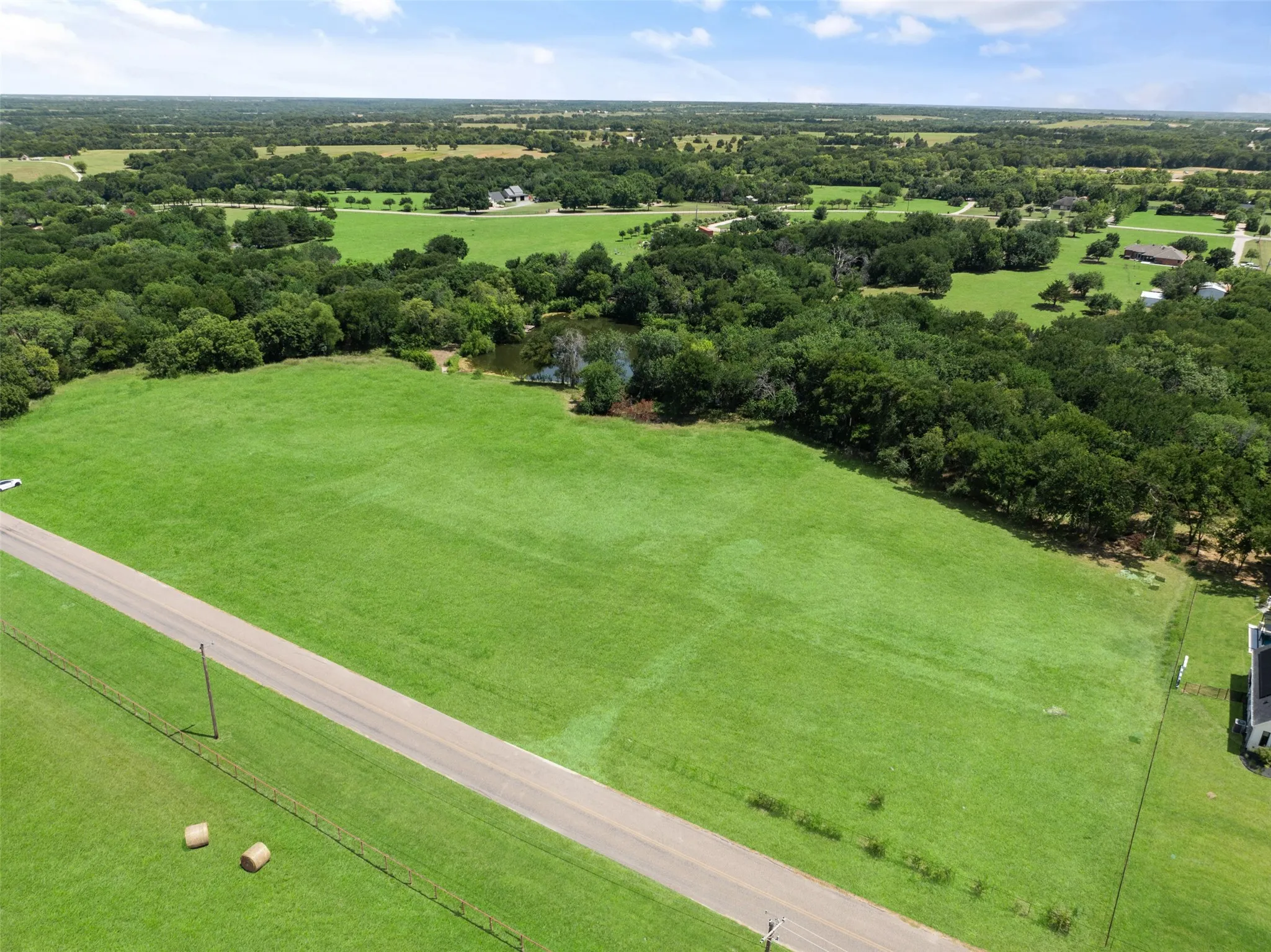 Unimproved Land For Sale in Collin County , TBD County Road 171 Lot# 3, Celina, Texas 75009, 0, 0, Garage spaces, 0 Sqft, built in 0, mls#21241057, Real Estate Agent in Celina, Homes For Sale in Collin county, Homes For Sale in Celina, Realtor in Celina Texas, Real Estate Brokerage Independent Realty Texas, Luminita Cordes Realtor