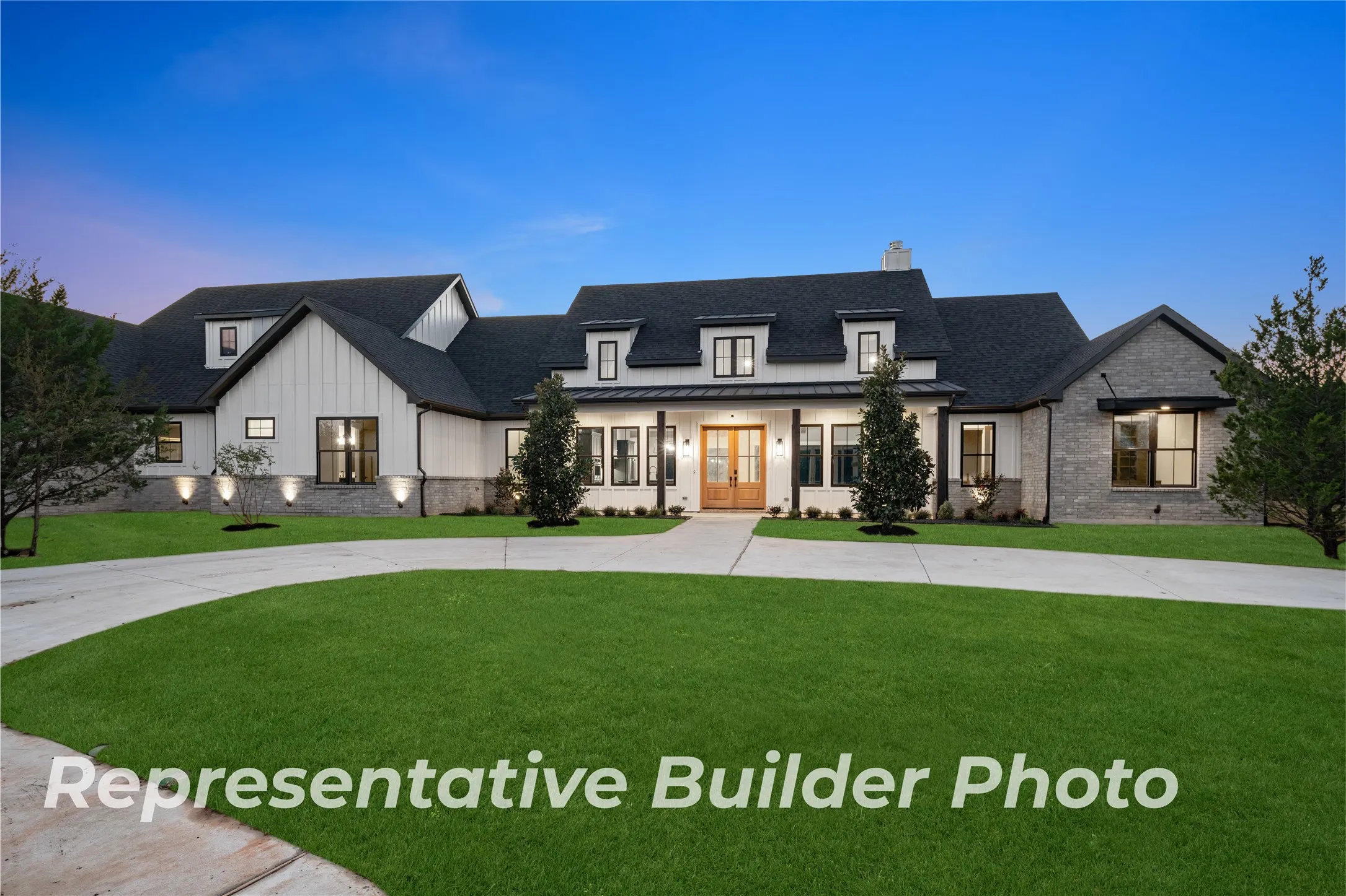 Unimproved Land For Sale in Collin County , TBD County Road 171 Lot# 3, Celina, Texas 75009, 0, 0, Garage spaces, 0 Sqft, built in 0, mls#21241057, Real Estate Agent in Celina, Homes For Sale in Collin county, Homes For Sale in Celina, Realtor in Celina Texas, Real Estate Brokerage Independent Realty Texas, Luminita Cordes Realtor