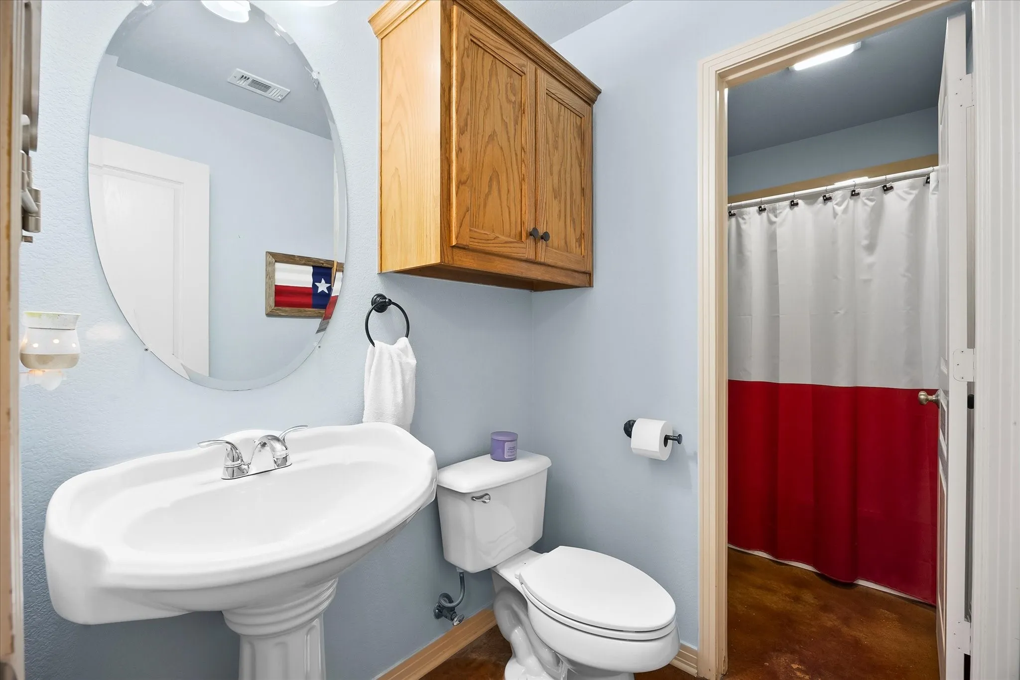Single Family Residence For Sale in Rockwall County , 281 High Plains Trail, Royse City, Texas 75189, 4 Bedroom, 3 Bathroom, 3 Garage spaces, 2,521 Sqft, built in 2003, Preowned, mls#21217579, Real Estate Agent in Royse City, Homes For Sale in Rockwall county, Homes For Sale in Royse City, Realtor in Royse City Texas, Real Estate Brokerage Independent Realty Texas, Luminita Cordes Realtor