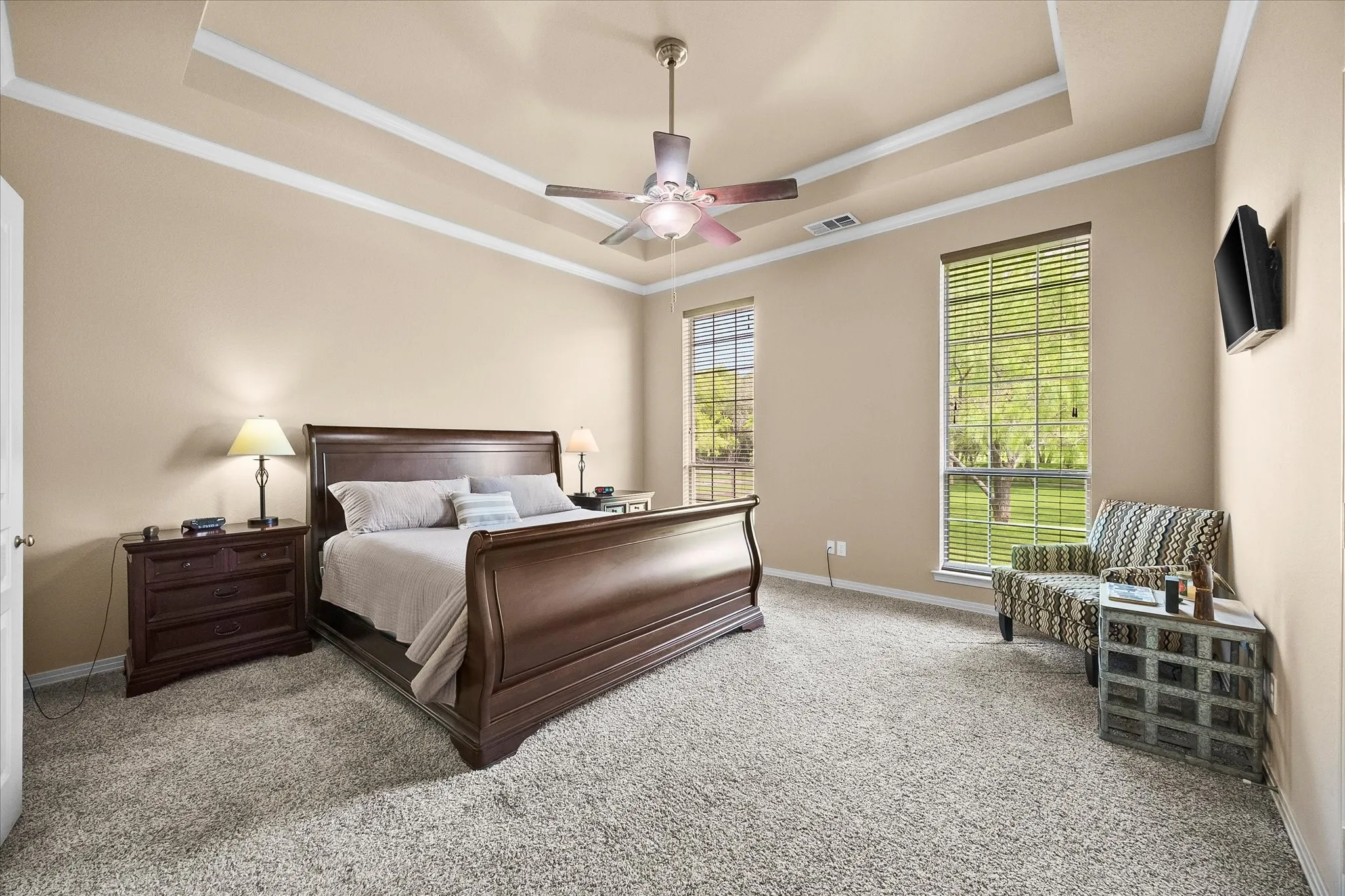 Single Family Residence For Sale in Rockwall County , 281 High Plains Trail, Royse City, Texas 75189, 4 Bedroom, 3 Bathroom, 3 Garage spaces, 2,521 Sqft, built in 2003, Preowned, mls#21217579, Real Estate Agent in Royse City, Homes For Sale in Rockwall county, Homes For Sale in Royse City, Realtor in Royse City Texas, Real Estate Brokerage Independent Realty Texas, Luminita Cordes Realtor