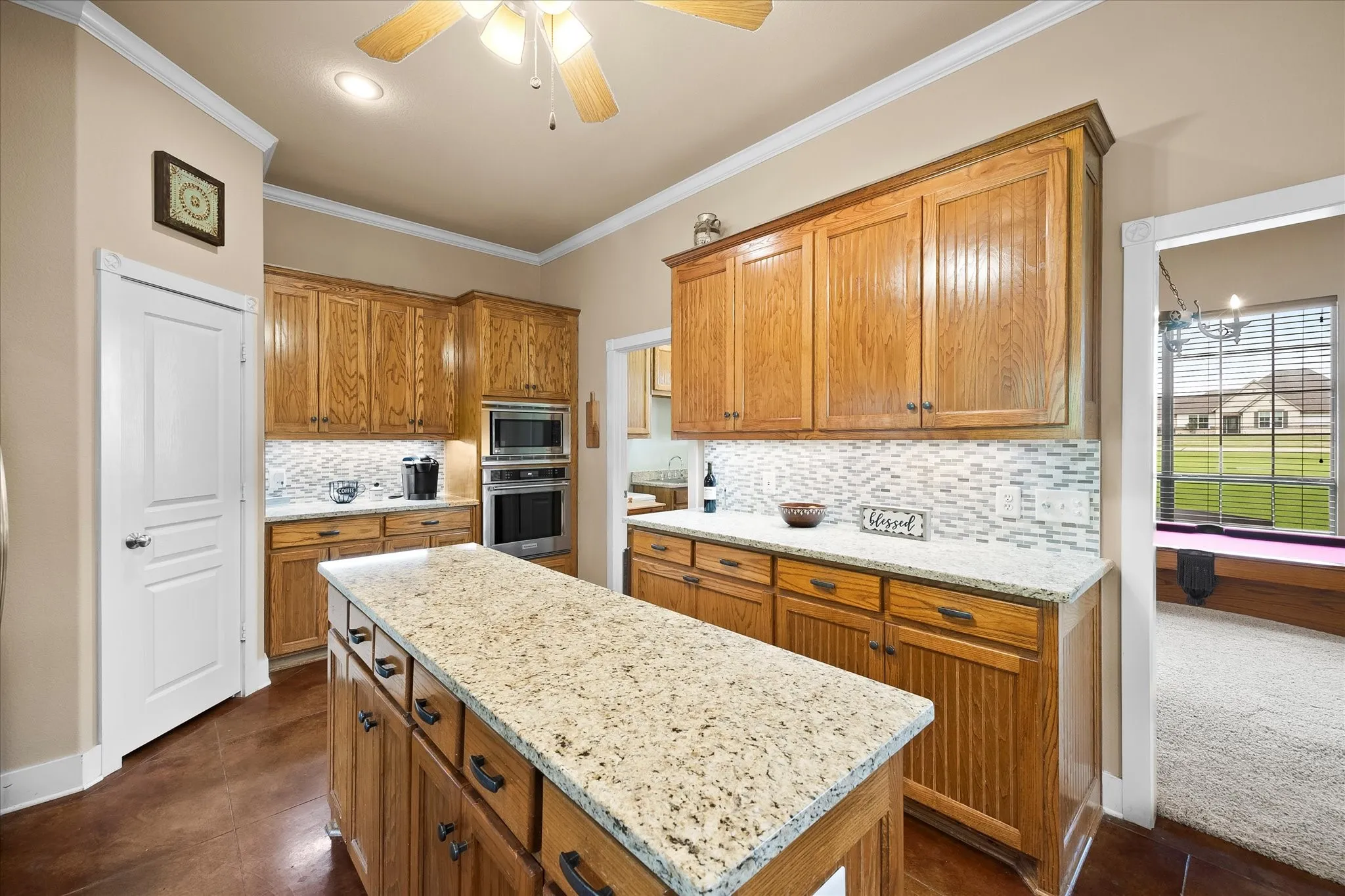 Single Family Residence For Sale in Rockwall County , 281 High Plains Trail, Royse City, Texas 75189, 4 Bedroom, 3 Bathroom, 3 Garage spaces, 2,521 Sqft, built in 2003, Preowned, mls#21217579, Real Estate Agent in Royse City, Homes For Sale in Rockwall county, Homes For Sale in Royse City, Realtor in Royse City Texas, Real Estate Brokerage Independent Realty Texas, Luminita Cordes Realtor