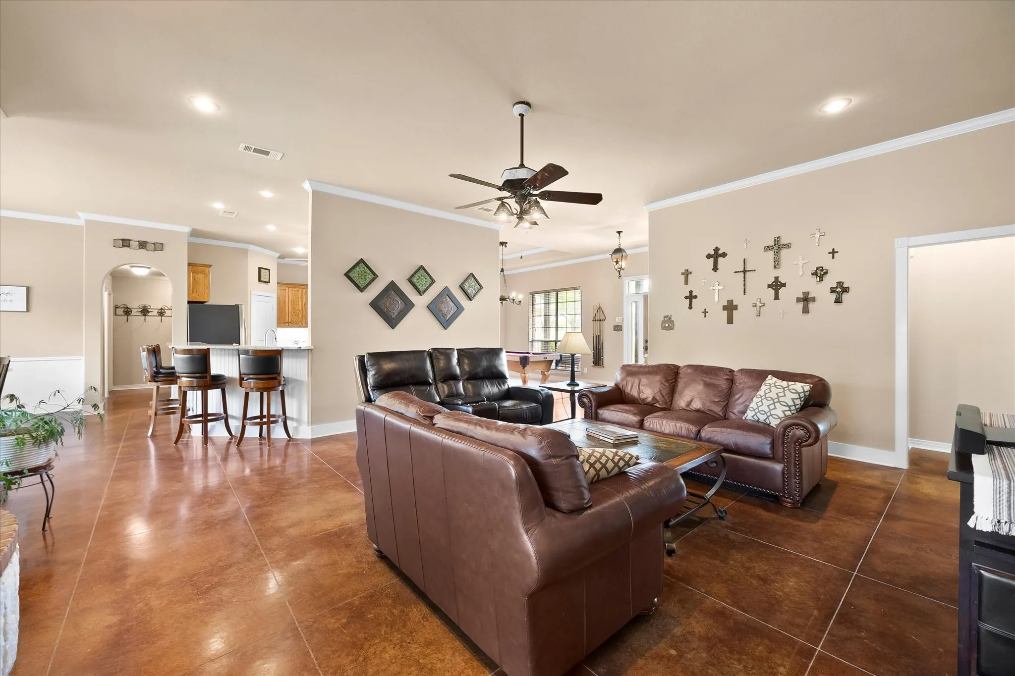Single Family Residence For Sale in Rockwall County , 281 High Plains Trail, Royse City, Texas 75189, 4 Bedroom, 3 Bathroom, 3 Garage spaces, 2,521 Sqft, built in 2003, Preowned, mls#21217579, Real Estate Agent in Royse City, Homes For Sale in Rockwall county, Homes For Sale in Royse City, Realtor in Royse City Texas, Real Estate Brokerage Independent Realty Texas, Luminita Cordes Realtor