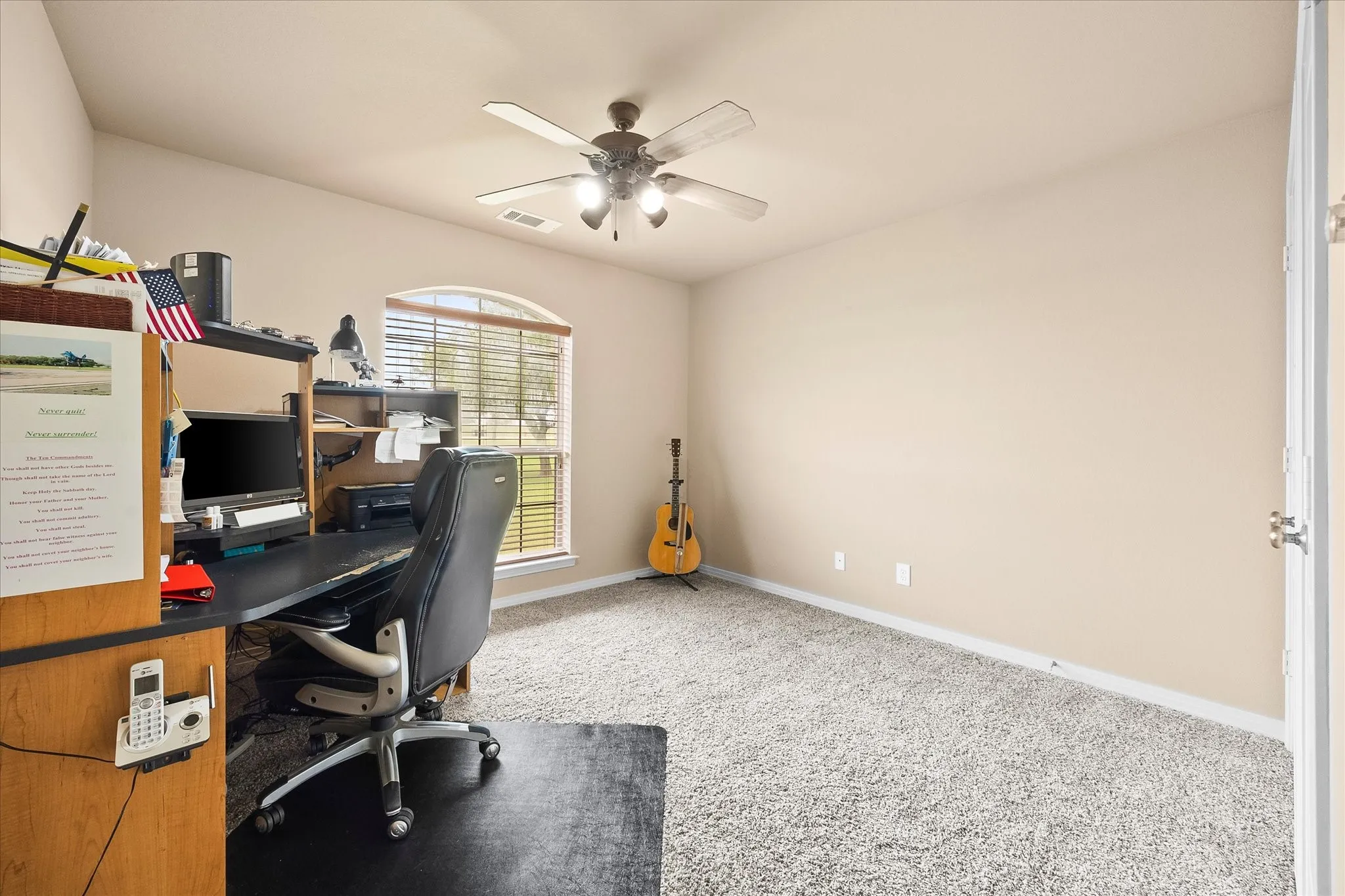 Single Family Residence For Sale in Rockwall County , 281 High Plains Trail, Royse City, Texas 75189, 4 Bedroom, 3 Bathroom, 3 Garage spaces, 2,521 Sqft, built in 2003, Preowned, mls#21217579, Real Estate Agent in Royse City, Homes For Sale in Rockwall county, Homes For Sale in Royse City, Realtor in Royse City Texas, Real Estate Brokerage Independent Realty Texas, Luminita Cordes Realtor
