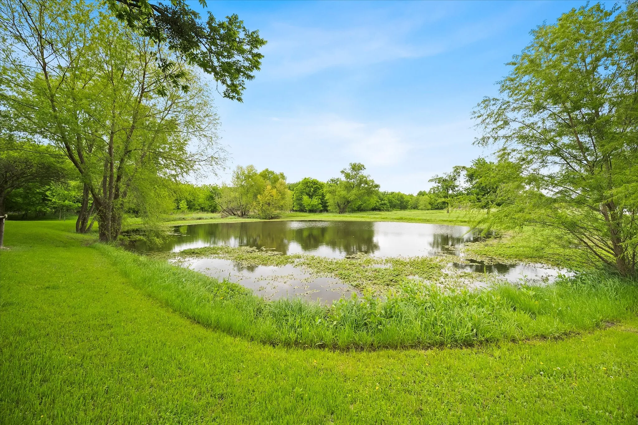 Single Family Residence For Sale in Rockwall County , 281 High Plains Trail, Royse City, Texas 75189, 4 Bedroom, 3 Bathroom, 3 Garage spaces, 2,521 Sqft, built in 2003, Preowned, mls#21217579, Real Estate Agent in Royse City, Homes For Sale in Rockwall county, Homes For Sale in Royse City, Realtor in Royse City Texas, Real Estate Brokerage Independent Realty Texas, Luminita Cordes Realtor