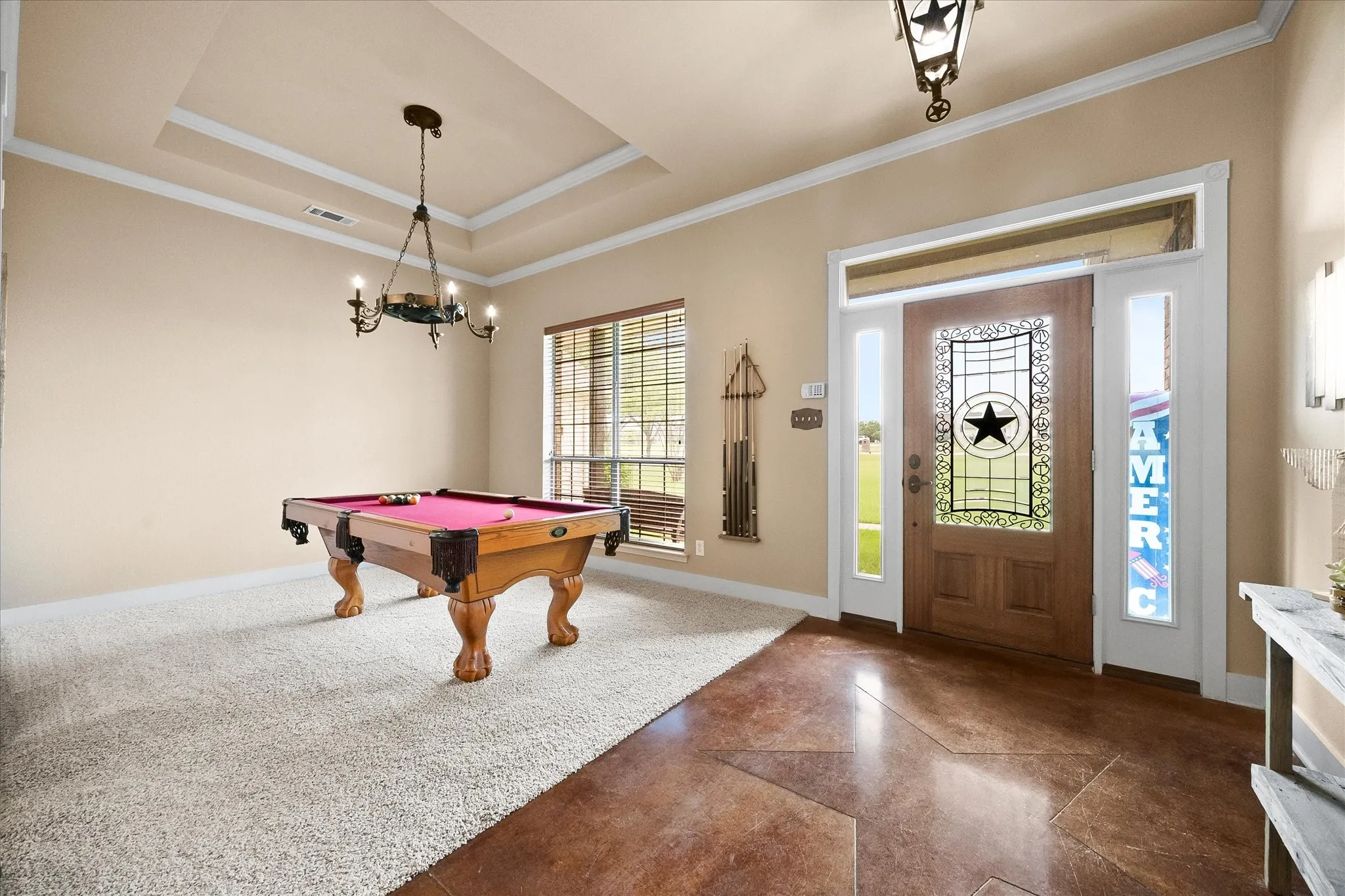 Single Family Residence For Sale in Rockwall County , 281 High Plains Trail, Royse City, Texas 75189, 4 Bedroom, 3 Bathroom, 3 Garage spaces, 2,521 Sqft, built in 2003, Preowned, mls#21217579, Real Estate Agent in Royse City, Homes For Sale in Rockwall county, Homes For Sale in Royse City, Realtor in Royse City Texas, Real Estate Brokerage Independent Realty Texas, Luminita Cordes Realtor
