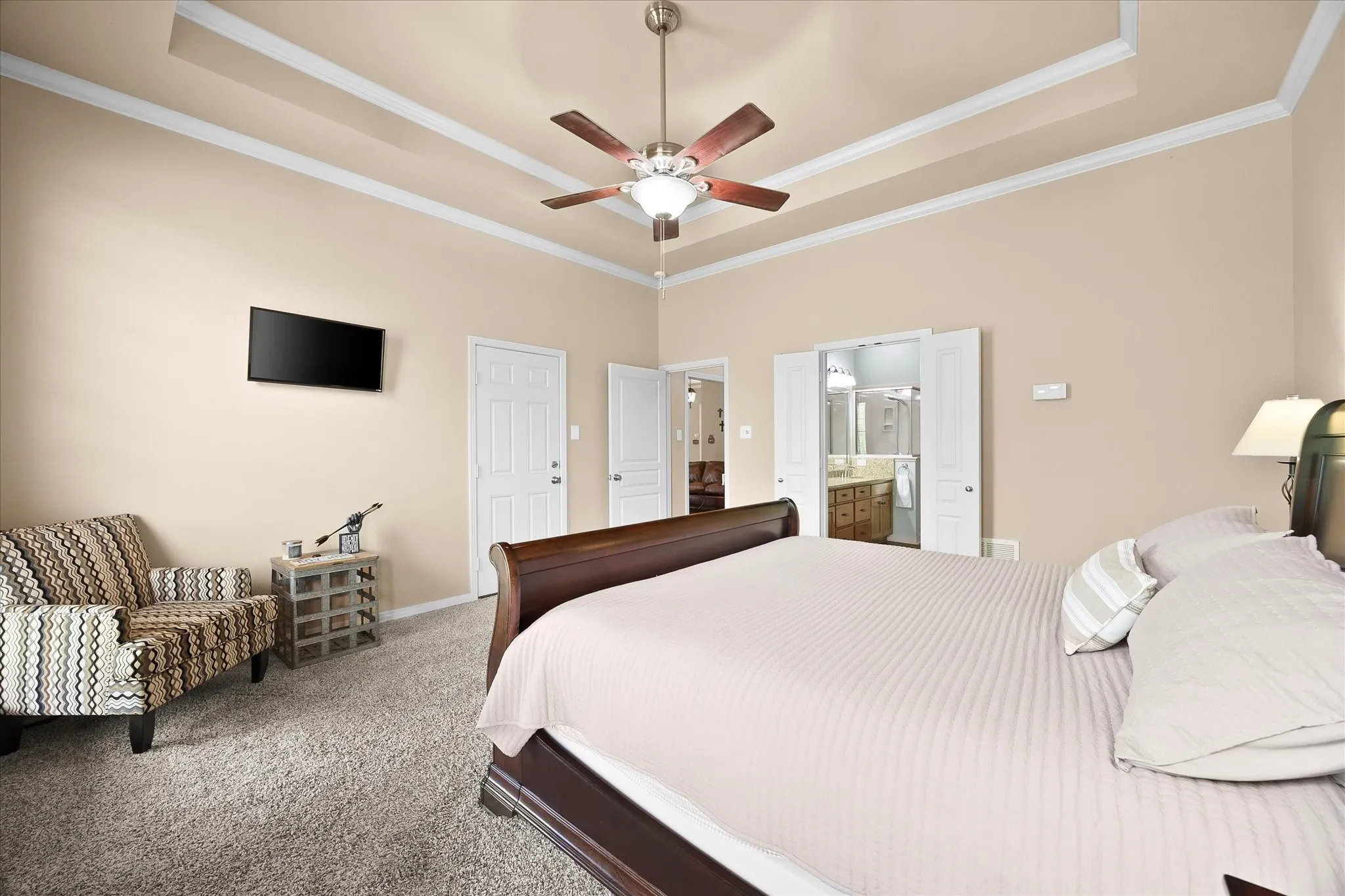 Single Family Residence For Sale in Rockwall County , 281 High Plains Trail, Royse City, Texas 75189, 4 Bedroom, 3 Bathroom, 3 Garage spaces, 2,521 Sqft, built in 2003, Preowned, mls#21217579, Real Estate Agent in Royse City, Homes For Sale in Rockwall county, Homes For Sale in Royse City, Realtor in Royse City Texas, Real Estate Brokerage Independent Realty Texas, Luminita Cordes Realtor
