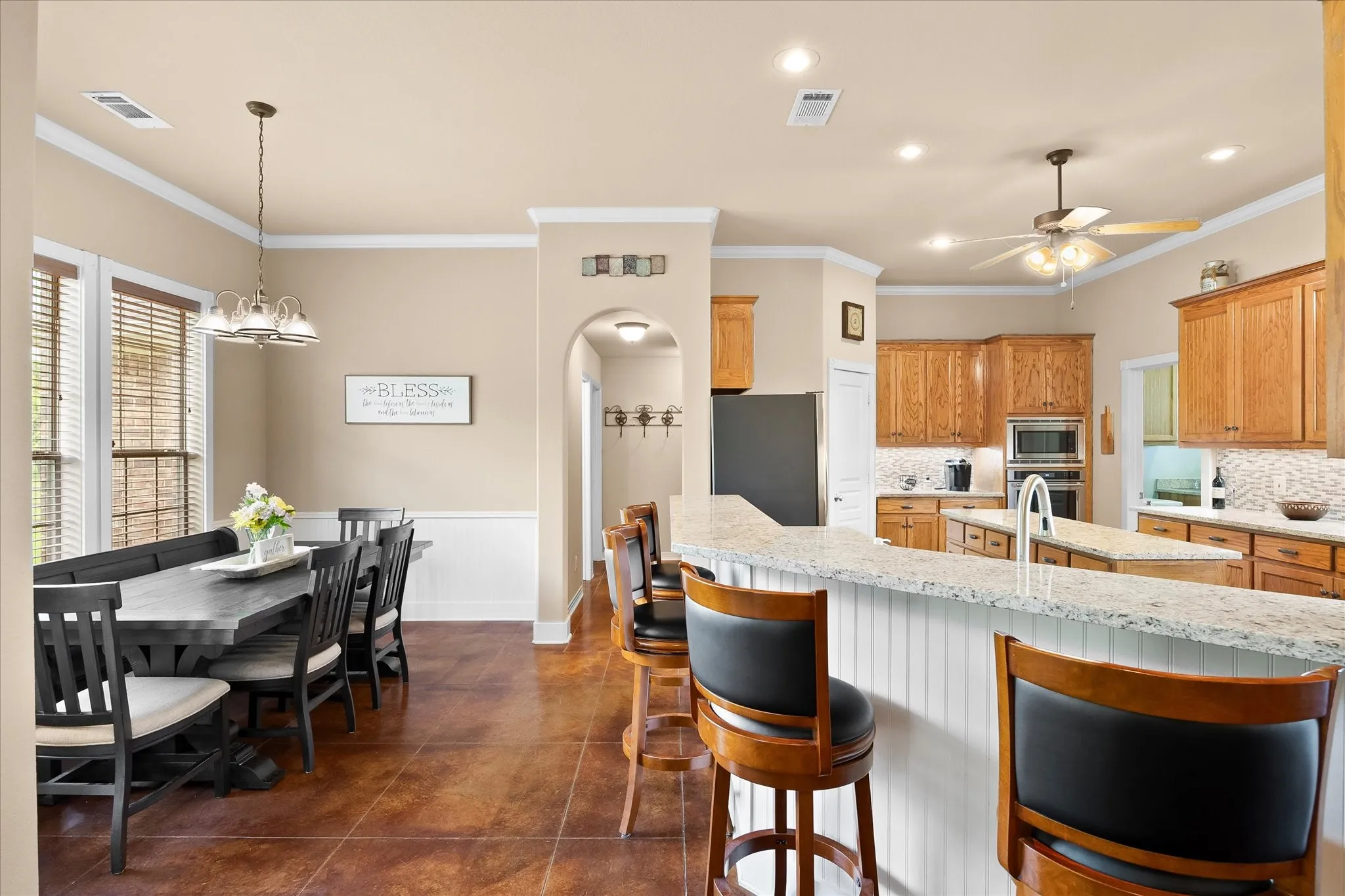 Single Family Residence For Sale in Rockwall County , 281 High Plains Trail, Royse City, Texas 75189, 4 Bedroom, 3 Bathroom, 3 Garage spaces, 2,521 Sqft, built in 2003, Preowned, mls#21217579, Real Estate Agent in Royse City, Homes For Sale in Rockwall county, Homes For Sale in Royse City, Realtor in Royse City Texas, Real Estate Brokerage Independent Realty Texas, Luminita Cordes Realtor