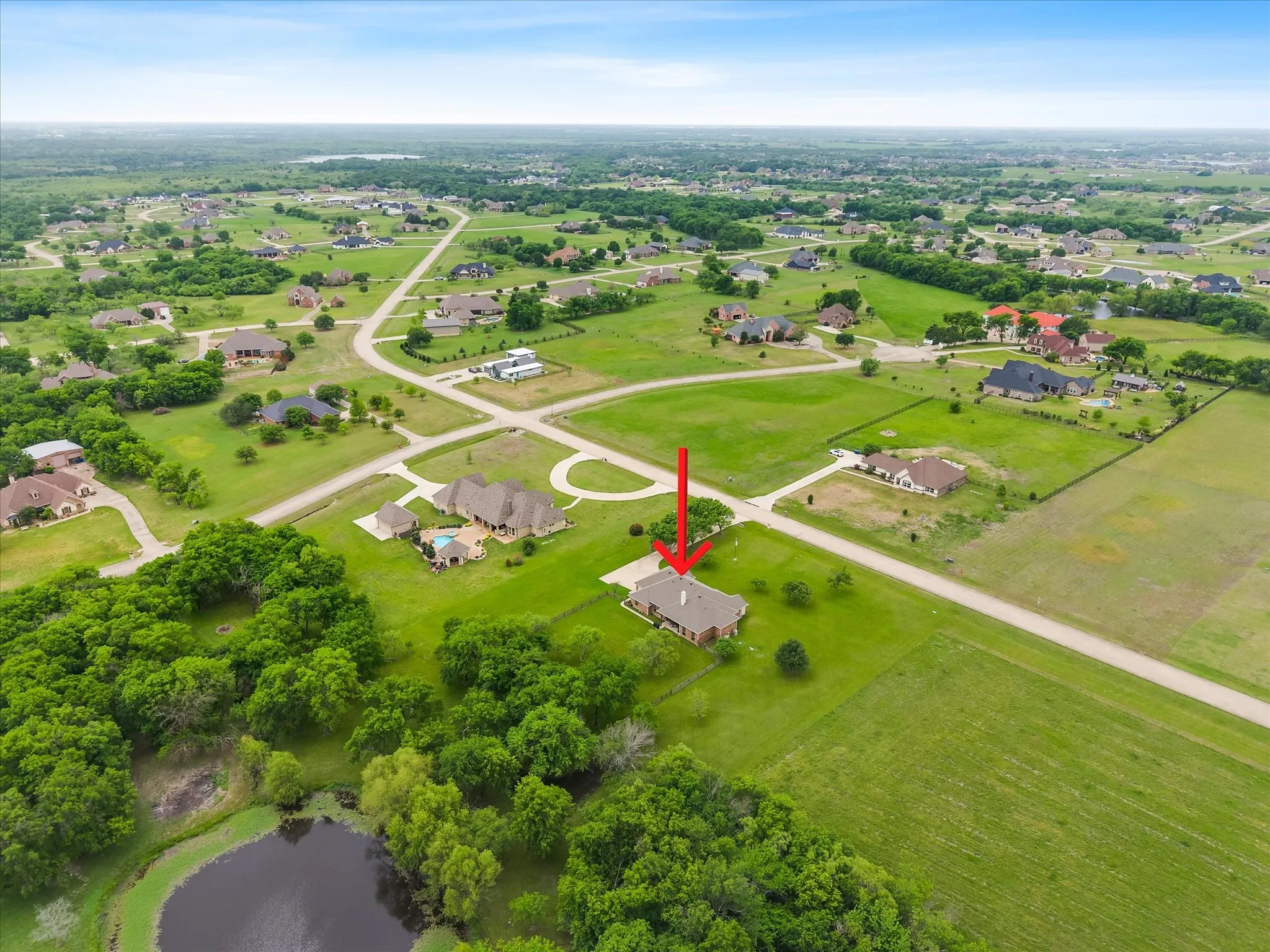 Single Family Residence For Sale in Rockwall County , 281 High Plains Trail, Royse City, Texas 75189, 4 Bedroom, 3 Bathroom, 3 Garage spaces, 2,521 Sqft, built in 2003, Preowned, mls#21217579, Real Estate Agent in Royse City, Homes For Sale in Rockwall county, Homes For Sale in Royse City, Realtor in Royse City Texas, Real Estate Brokerage Independent Realty Texas, Luminita Cordes Realtor