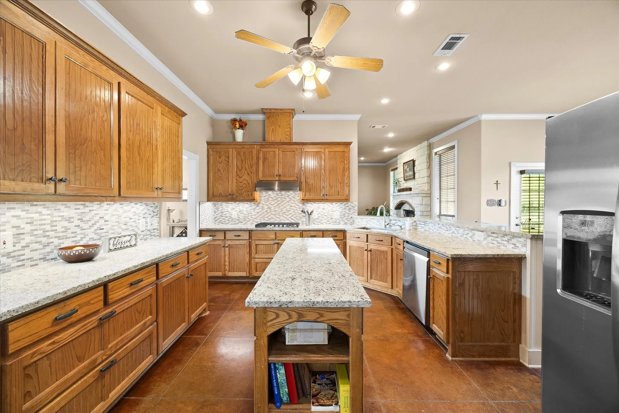 Single Family Residence For Sale in Rockwall County , 281 High Plains Trail, Royse City, Texas 75189, 4 Bedroom, 3 Bathroom, 3 Garage spaces, 2,521 Sqft, built in 2003, Preowned, mls#21217579, Real Estate Agent in Royse City, Homes For Sale in Rockwall county, Homes For Sale in Royse City, Realtor in Royse City Texas, Real Estate Brokerage Independent Realty Texas, Luminita Cordes Realtor