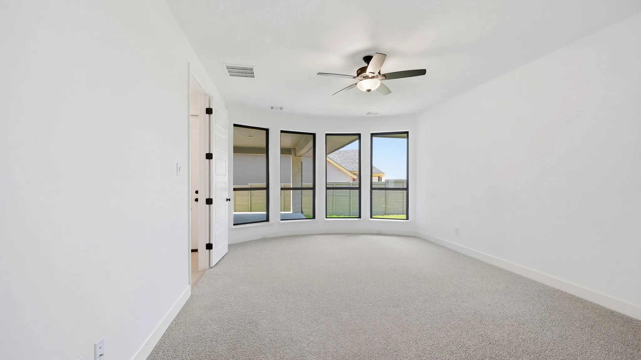Single Family Residence For Sale in Collin County , 2232 Junction Drive, Celina, Texas 75009, 5 Bedroom, 5 Bathroom, 3 Garage spaces, 3,797 Sqft, built in 2026, New Construction - Incomplete, mls#21241719, Real Estate Agent in Celina, Homes For Sale in Collin county, Homes For Sale in Celina, Realtor in Celina Texas, Real Estate Brokerage Independent Realty Texas, Luminita Cordes Realtor