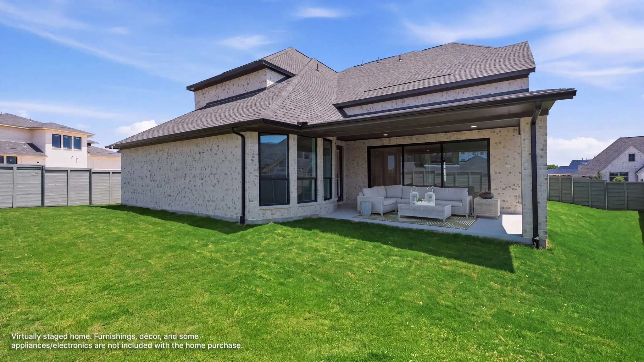 Single Family Residence For Sale in Collin County , 2232 Junction Drive, Celina, Texas 75009, 5 Bedroom, 5 Bathroom, 3 Garage spaces, 3,797 Sqft, built in 2026, New Construction - Incomplete, mls#21241719, Real Estate Agent in Celina, Homes For Sale in Collin county, Homes For Sale in Celina, Realtor in Celina Texas, Real Estate Brokerage Independent Realty Texas, Luminita Cordes Realtor