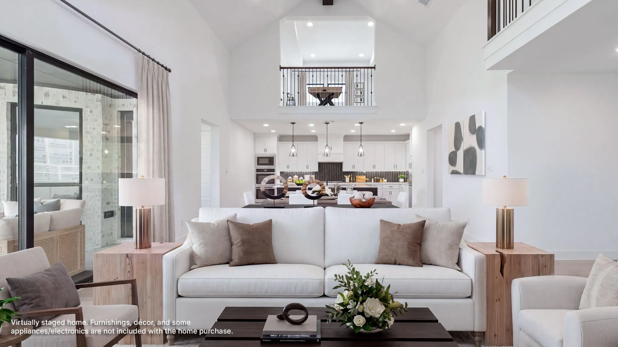 Single Family Residence For Sale in Collin County , 2232 Junction Drive, Celina, Texas 75009, 5 Bedroom, 5 Bathroom, 3 Garage spaces, 3,797 Sqft, built in 2026, New Construction - Incomplete, mls#21241719, Real Estate Agent in Celina, Homes For Sale in Collin county, Homes For Sale in Celina, Realtor in Celina Texas, Real Estate Brokerage Independent Realty Texas, Luminita Cordes Realtor