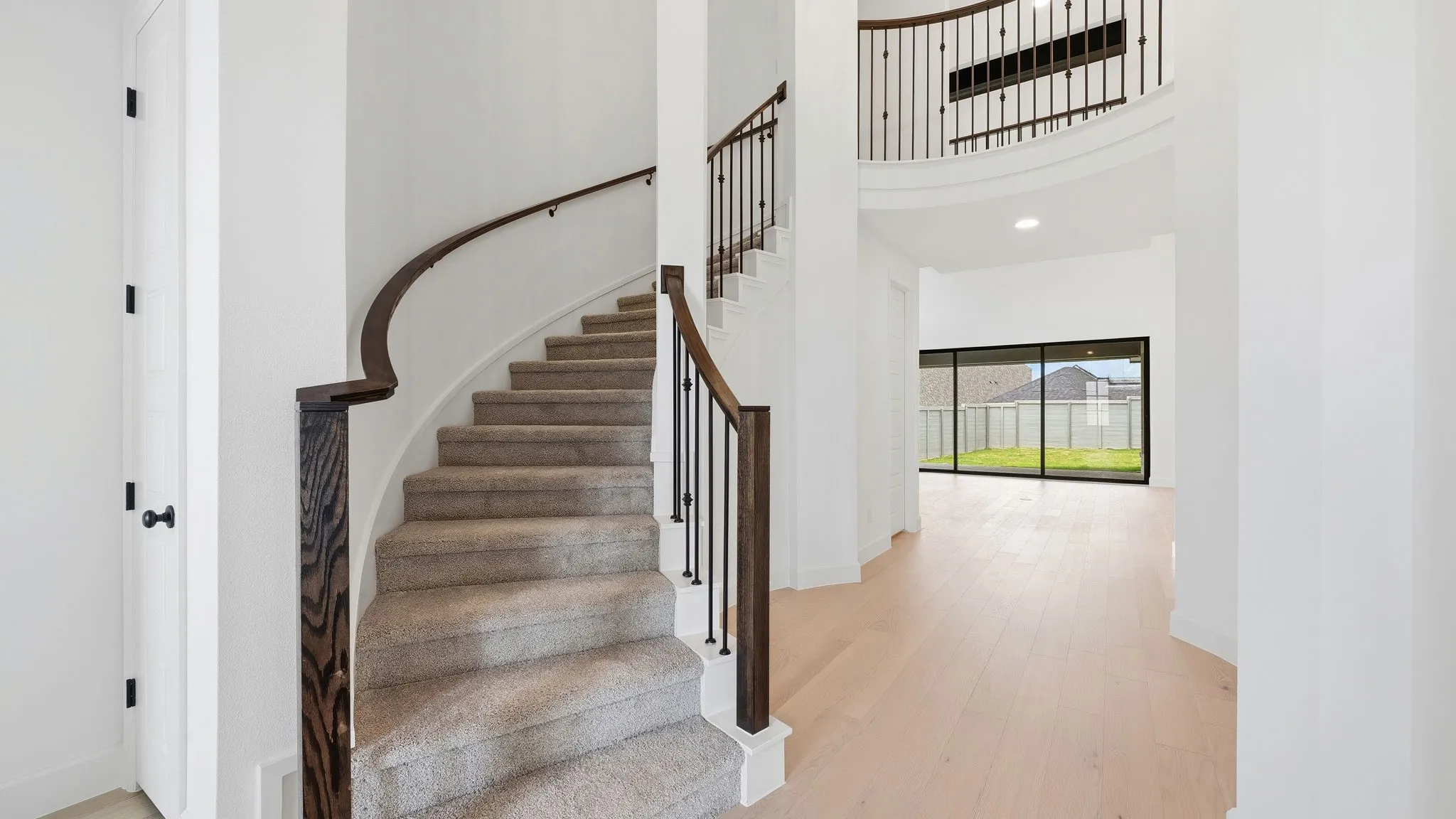 Single Family Residence For Sale in Collin County , 2232 Junction Drive, Celina, Texas 75009, 5 Bedroom, 5 Bathroom, 3 Garage spaces, 3,797 Sqft, built in 2026, New Construction - Incomplete, mls#21241719, Real Estate Agent in Celina, Homes For Sale in Collin county, Homes For Sale in Celina, Realtor in Celina Texas, Real Estate Brokerage Independent Realty Texas, Luminita Cordes Realtor