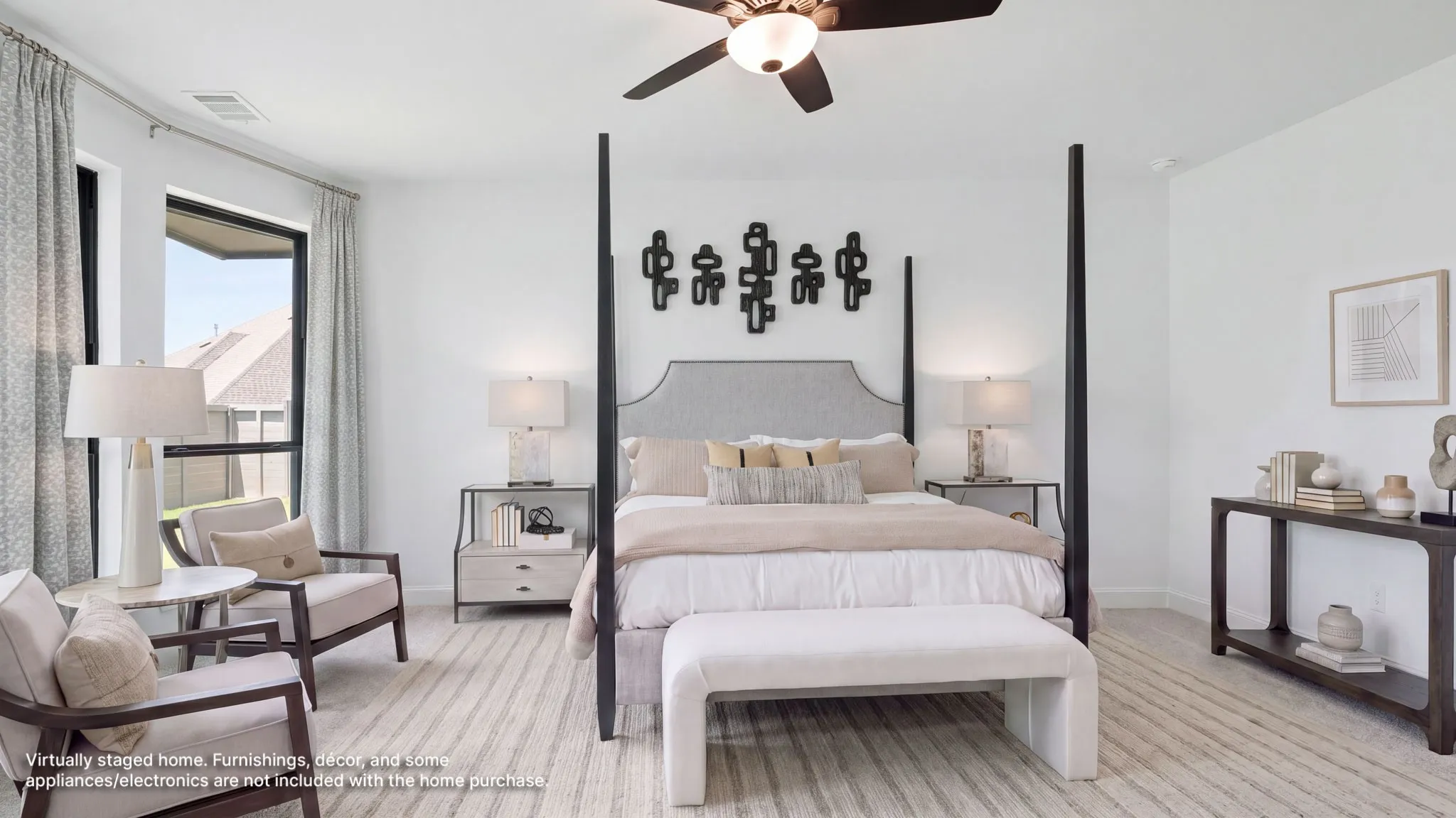 Single Family Residence For Sale in Collin County , 2232 Junction Drive, Celina, Texas 75009, 5 Bedroom, 5 Bathroom, 3 Garage spaces, 3,797 Sqft, built in 2026, New Construction - Incomplete, mls#21241719, Real Estate Agent in Celina, Homes For Sale in Collin county, Homes For Sale in Celina, Realtor in Celina Texas, Real Estate Brokerage Independent Realty Texas, Luminita Cordes Realtor