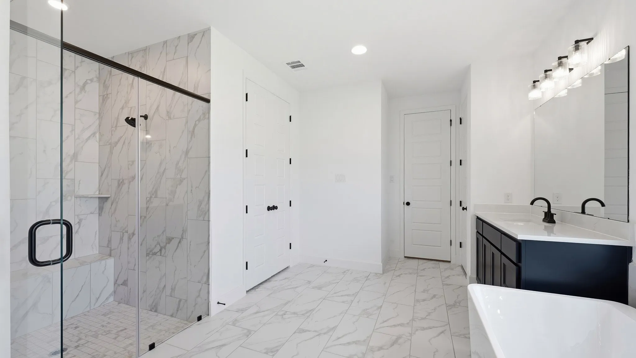 Single Family Residence For Sale in Collin County , 2232 Junction Drive, Celina, Texas 75009, 5 Bedroom, 5 Bathroom, 3 Garage spaces, 3,797 Sqft, built in 2026, New Construction - Incomplete, mls#21241719, Real Estate Agent in Celina, Homes For Sale in Collin county, Homes For Sale in Celina, Realtor in Celina Texas, Real Estate Brokerage Independent Realty Texas, Luminita Cordes Realtor