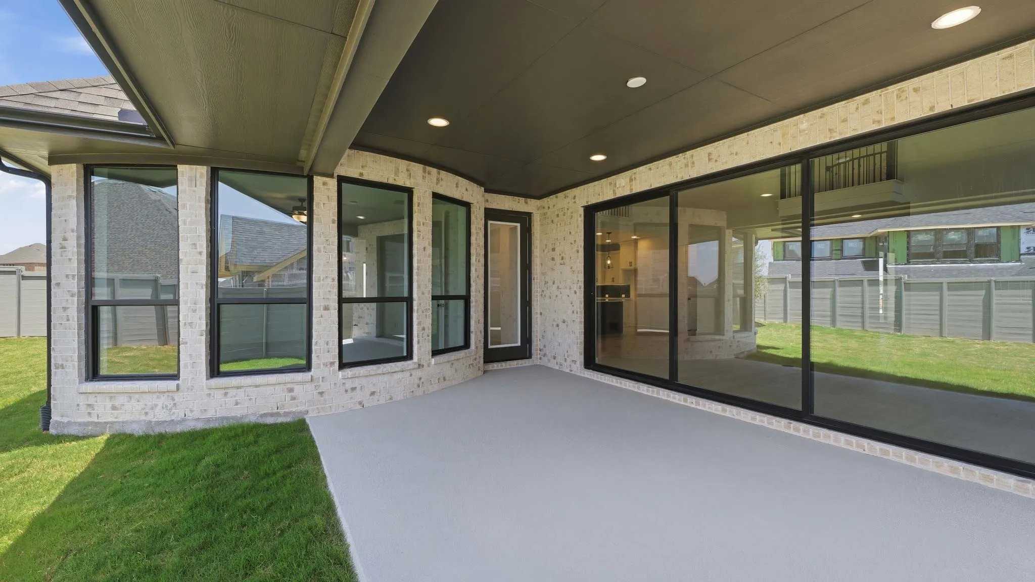 Single Family Residence For Sale in Collin County , 2232 Junction Drive, Celina, Texas 75009, 5 Bedroom, 5 Bathroom, 3 Garage spaces, 3,797 Sqft, built in 2026, New Construction - Incomplete, mls#21241719, Real Estate Agent in Celina, Homes For Sale in Collin county, Homes For Sale in Celina, Realtor in Celina Texas, Real Estate Brokerage Independent Realty Texas, Luminita Cordes Realtor