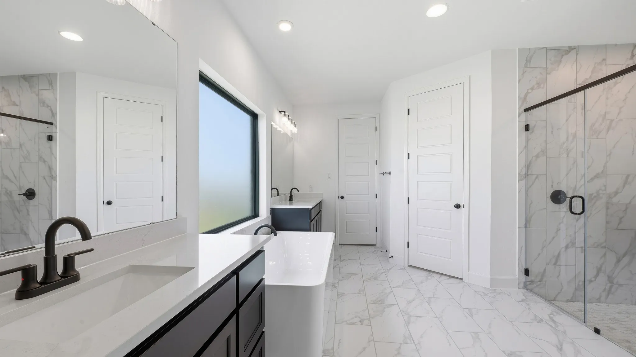 Single Family Residence For Sale in Collin County , 2232 Junction Drive, Celina, Texas 75009, 5 Bedroom, 5 Bathroom, 3 Garage spaces, 3,797 Sqft, built in 2026, New Construction - Incomplete, mls#21241719, Real Estate Agent in Celina, Homes For Sale in Collin county, Homes For Sale in Celina, Realtor in Celina Texas, Real Estate Brokerage Independent Realty Texas, Luminita Cordes Realtor
