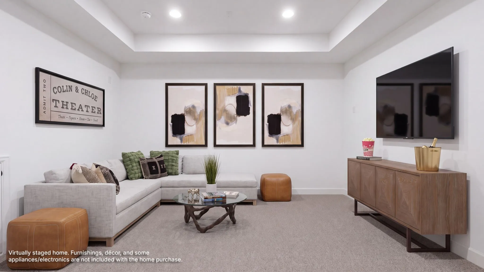 Single Family Residence For Sale in Collin County , 2232 Junction Drive, Celina, Texas 75009, 5 Bedroom, 5 Bathroom, 3 Garage spaces, 3,797 Sqft, built in 2026, New Construction - Incomplete, mls#21241719, Real Estate Agent in Celina, Homes For Sale in Collin county, Homes For Sale in Celina, Realtor in Celina Texas, Real Estate Brokerage Independent Realty Texas, Luminita Cordes Realtor