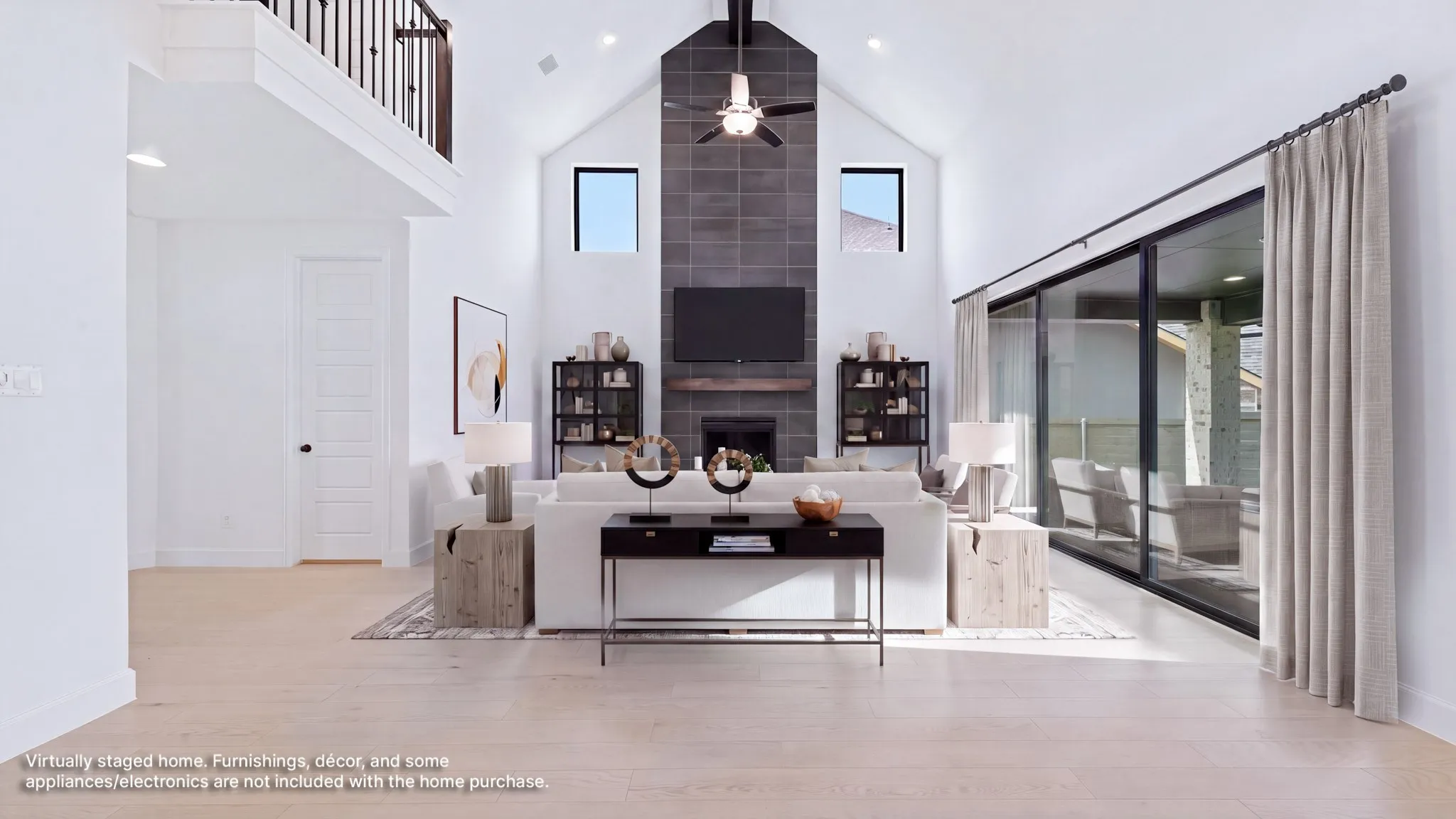 Single Family Residence For Sale in Collin County , 2232 Junction Drive, Celina, Texas 75009, 5 Bedroom, 5 Bathroom, 3 Garage spaces, 3,797 Sqft, built in 2026, New Construction - Incomplete, mls#21241719, Real Estate Agent in Celina, Homes For Sale in Collin county, Homes For Sale in Celina, Realtor in Celina Texas, Real Estate Brokerage Independent Realty Texas, Luminita Cordes Realtor
