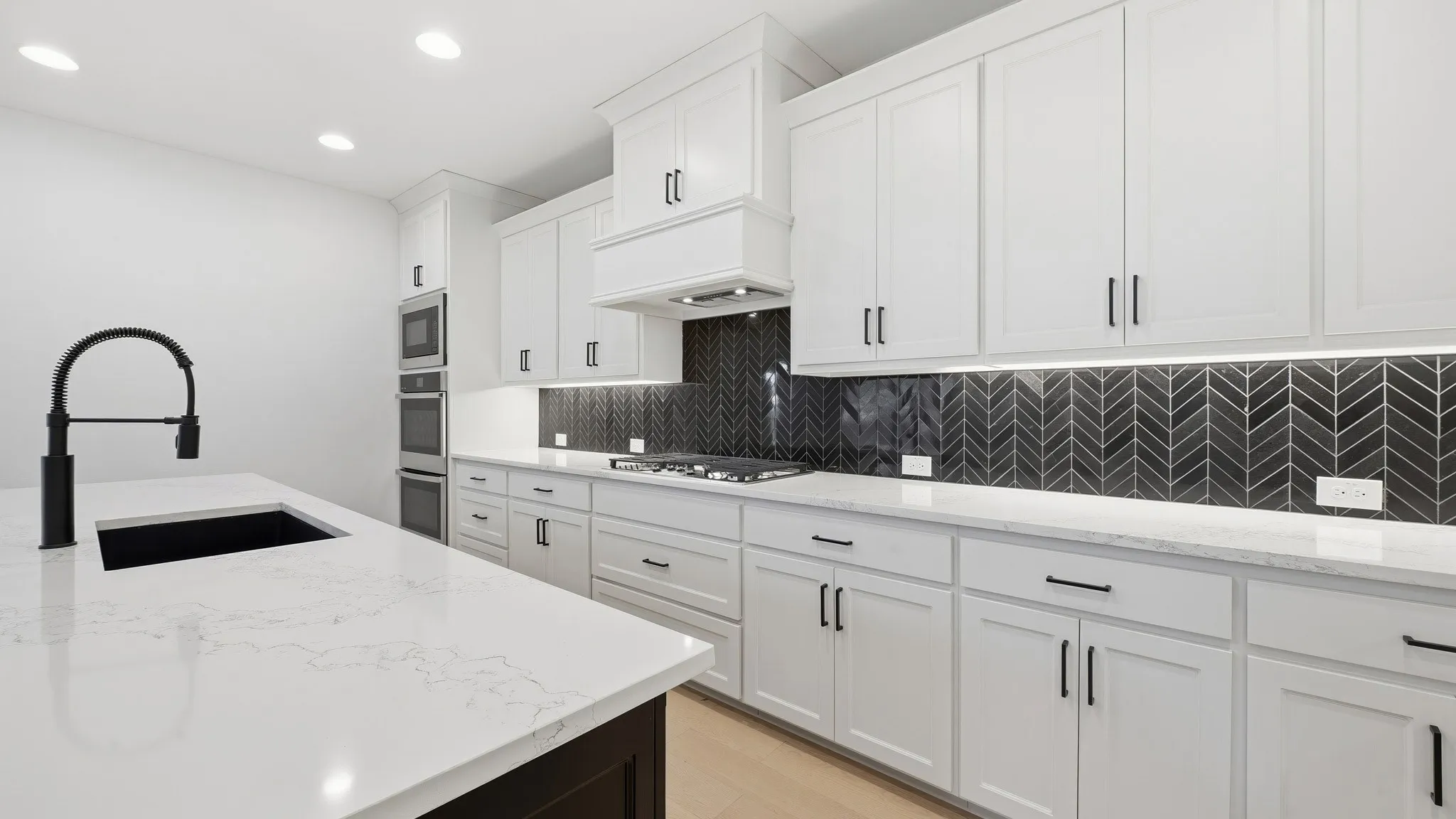 Single Family Residence For Sale in Collin County , 2232 Junction Drive, Celina, Texas 75009, 5 Bedroom, 5 Bathroom, 3 Garage spaces, 3,797 Sqft, built in 2026, New Construction - Incomplete, mls#21241719, Real Estate Agent in Celina, Homes For Sale in Collin county, Homes For Sale in Celina, Realtor in Celina Texas, Real Estate Brokerage Independent Realty Texas, Luminita Cordes Realtor