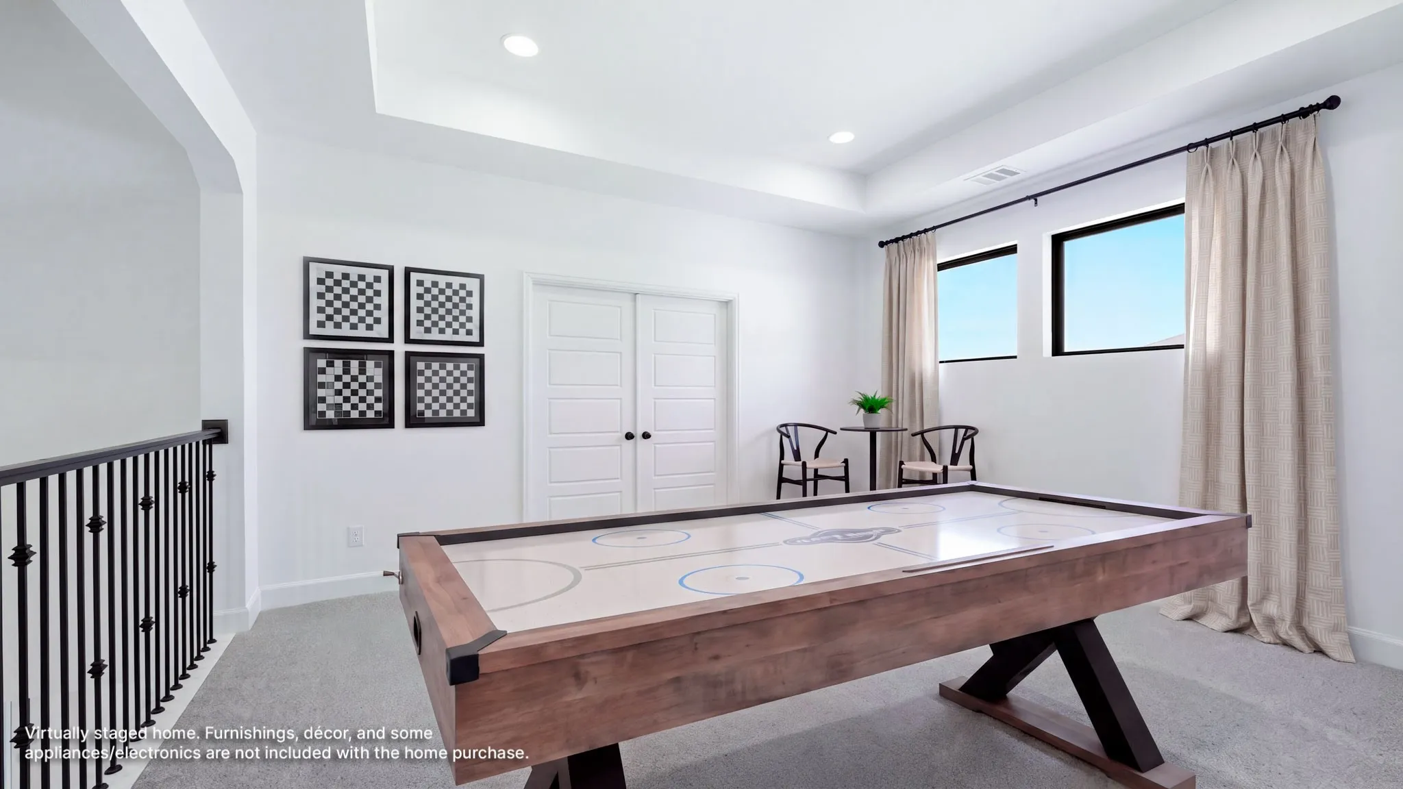 Single Family Residence For Sale in Collin County , 2232 Junction Drive, Celina, Texas 75009, 5 Bedroom, 5 Bathroom, 3 Garage spaces, 3,797 Sqft, built in 2026, New Construction - Incomplete, mls#21241719, Real Estate Agent in Celina, Homes For Sale in Collin county, Homes For Sale in Celina, Realtor in Celina Texas, Real Estate Brokerage Independent Realty Texas, Luminita Cordes Realtor