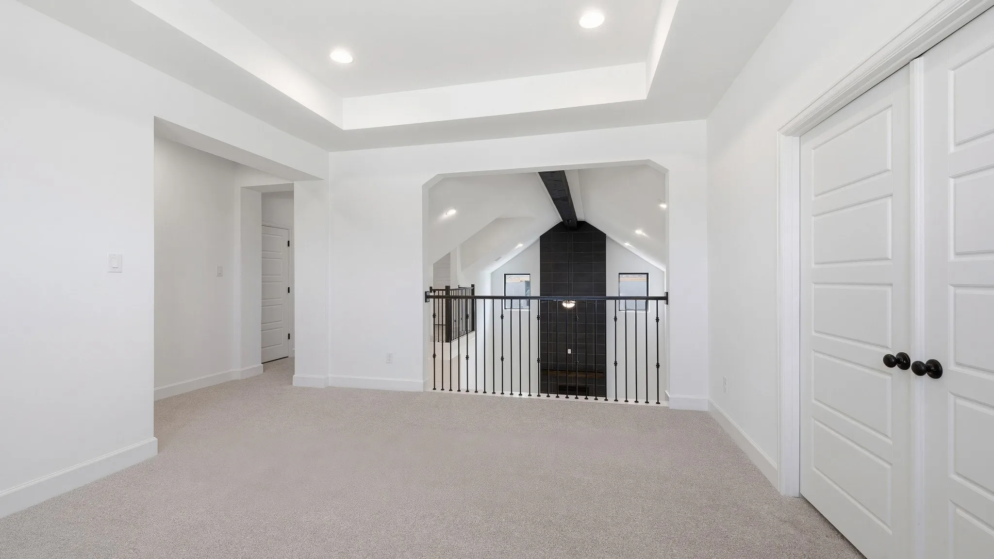 Single Family Residence For Sale in Collin County , 2232 Junction Drive, Celina, Texas 75009, 5 Bedroom, 5 Bathroom, 3 Garage spaces, 3,797 Sqft, built in 2026, New Construction - Incomplete, mls#21241719, Real Estate Agent in Celina, Homes For Sale in Collin county, Homes For Sale in Celina, Realtor in Celina Texas, Real Estate Brokerage Independent Realty Texas, Luminita Cordes Realtor