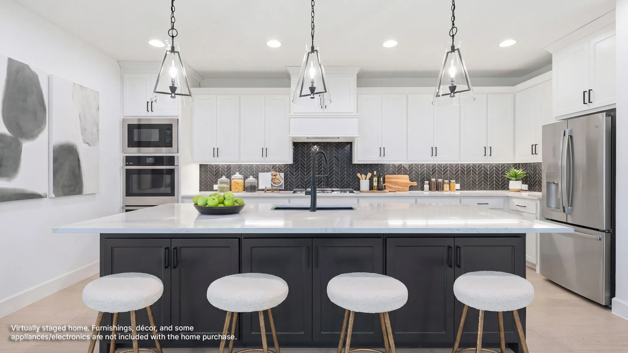 Single Family Residence For Sale in Collin County , 2232 Junction Drive, Celina, Texas 75009, 5 Bedroom, 5 Bathroom, 3 Garage spaces, 3,797 Sqft, built in 2026, New Construction - Incomplete, mls#21241719, Real Estate Agent in Celina, Homes For Sale in Collin county, Homes For Sale in Celina, Realtor in Celina Texas, Real Estate Brokerage Independent Realty Texas, Luminita Cordes Realtor