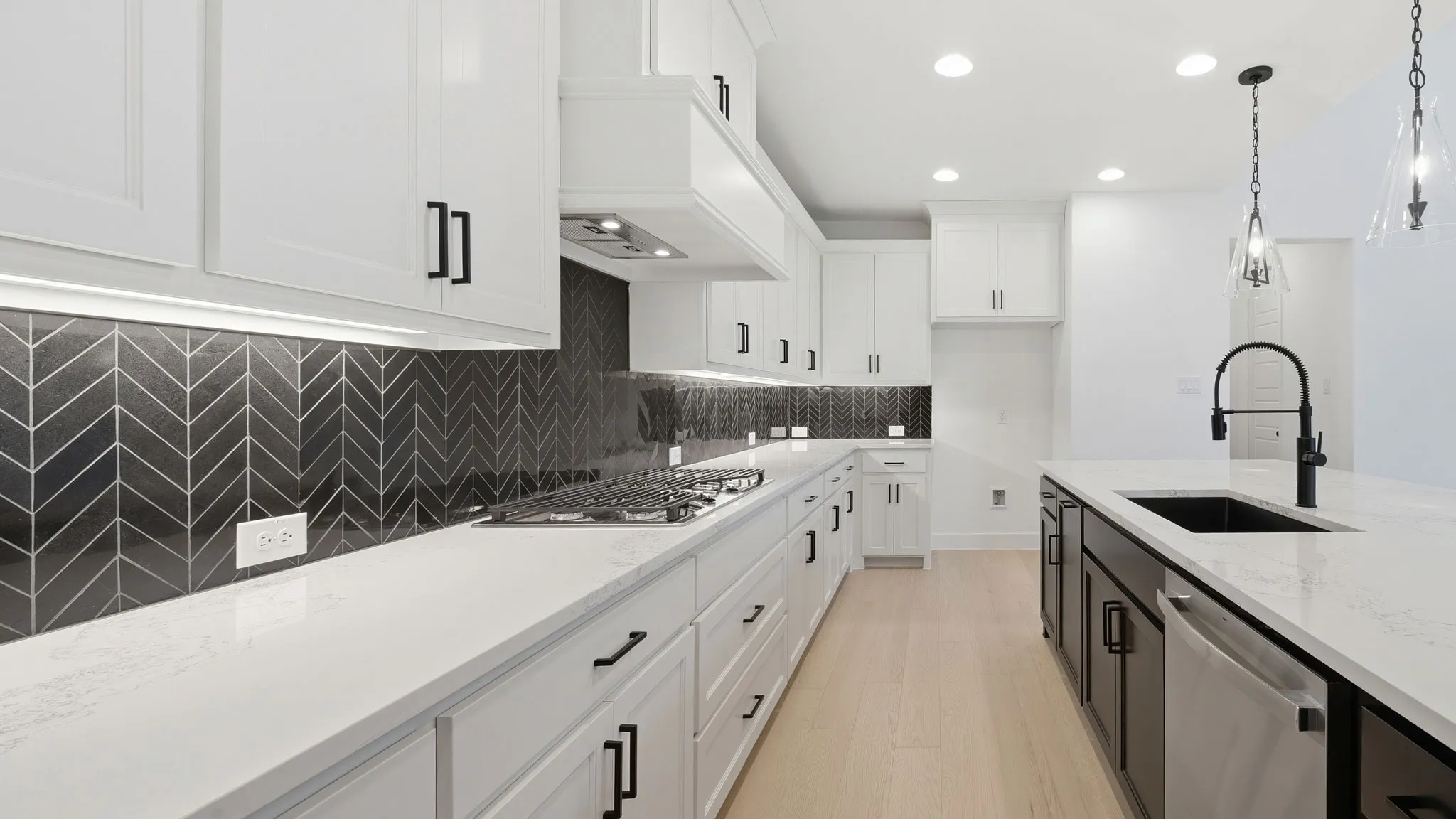 Single Family Residence For Sale in Collin County , 2232 Junction Drive, Celina, Texas 75009, 5 Bedroom, 5 Bathroom, 3 Garage spaces, 3,797 Sqft, built in 2026, New Construction - Incomplete, mls#21241719, Real Estate Agent in Celina, Homes For Sale in Collin county, Homes For Sale in Celina, Realtor in Celina Texas, Real Estate Brokerage Independent Realty Texas, Luminita Cordes Realtor