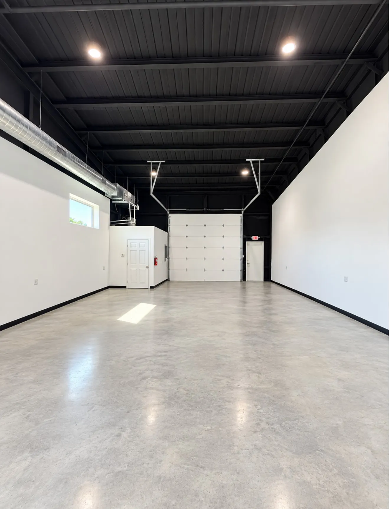 Office For Rent in Ellis County , TBD Butcher Drive, Waxahachie, Texas 75165, 0, 0, Garage spaces, 0 Sqft, built in 2026, New Construction - Incomplete, mls#21241668, Real Estate Agent in Waxahachie, Homes For Rent in Ellis county, Homes For Rent in Waxahachie, Realtor in Waxahachie Texas, Real Estate Brokerage Independent Realty Texas, Luminita Cordes Realtor
