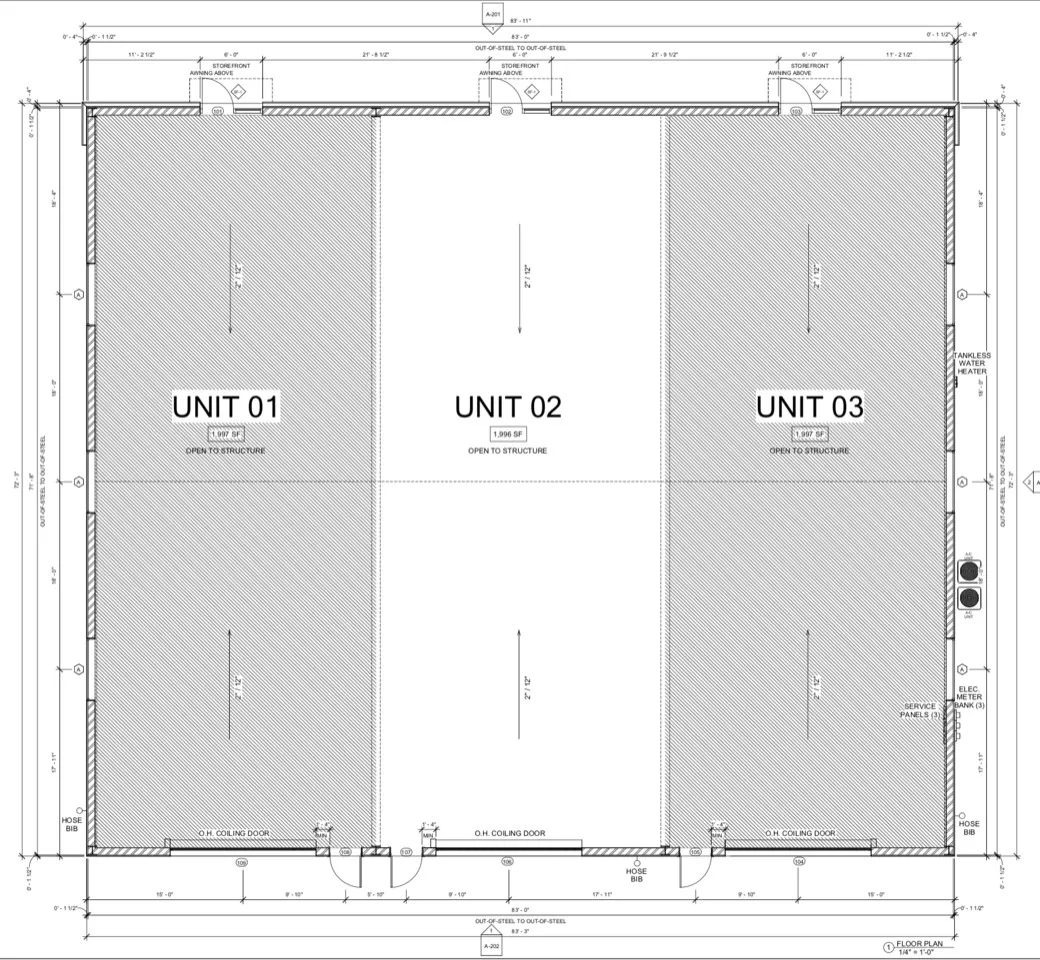 Office For Rent in Ellis County , TBD Butcher Drive, Waxahachie, Texas 75165, 0, 0, Garage spaces, 0 Sqft, built in 2026, New Construction - Incomplete, Price $6,750, mls#21241668, Real Estate Agent in Waxahachie, Homes For Rent in Ellis county, Homes For Rent in Waxahachie, Realtor in Waxahachie Texas, Real Estate Brokerage Independent Realty Texas, Luminita Cordes Realtor