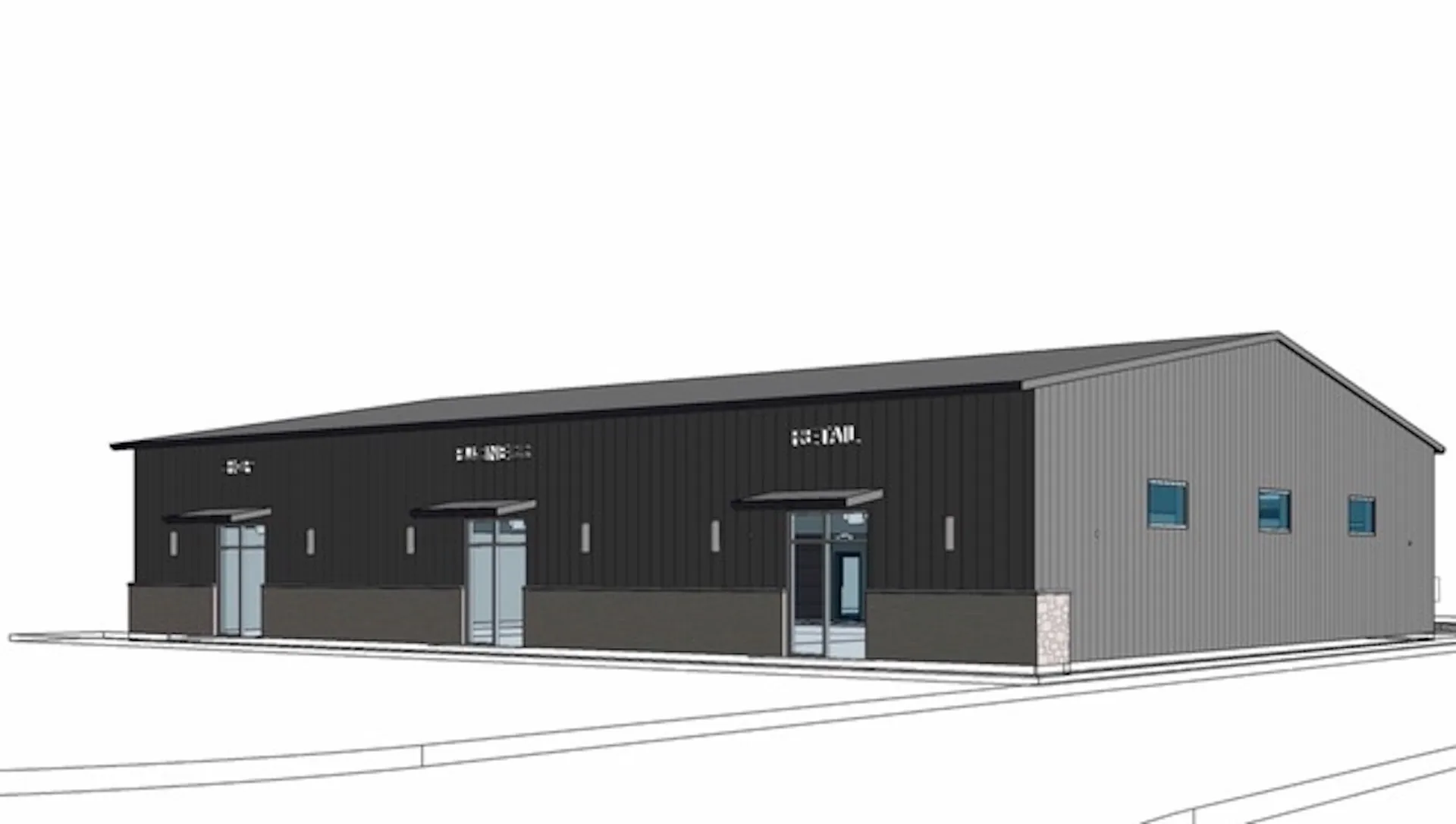 Office For Rent in Ellis County , TBD Butcher Drive, Waxahachie, Texas 75165, 0, 0, Garage spaces, 0 Sqft, built in 2026, New Construction - Incomplete, Price $6,750, mls#21241668, Real Estate Agent in Waxahachie, Homes For Rent in Ellis county, Homes For Rent in Waxahachie, Realtor in Waxahachie Texas, Real Estate Brokerage Independent Realty Texas, Luminita Cordes Realtor