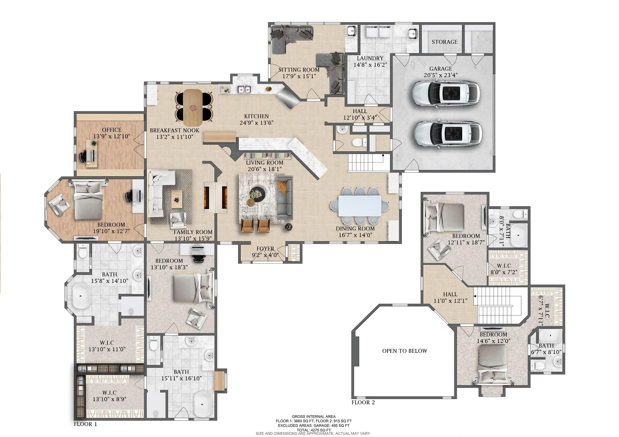 Single Family Residence For Sale in Dallas County , 1513 Canyon Oaks Drive, Irving, Texas 75061, 5 Bedroom, 5 Bathroom, 2 Garage spaces, 4,614 Sqft, built in 2002, Preowned, mls#21241697, Real Estate Agent in Irving, Homes For Sale in Dallas county, Homes For Sale in Irving, Realtor in Irving Texas, Real Estate Brokerage Independent Realty Texas, Luminita Cordes Realtor