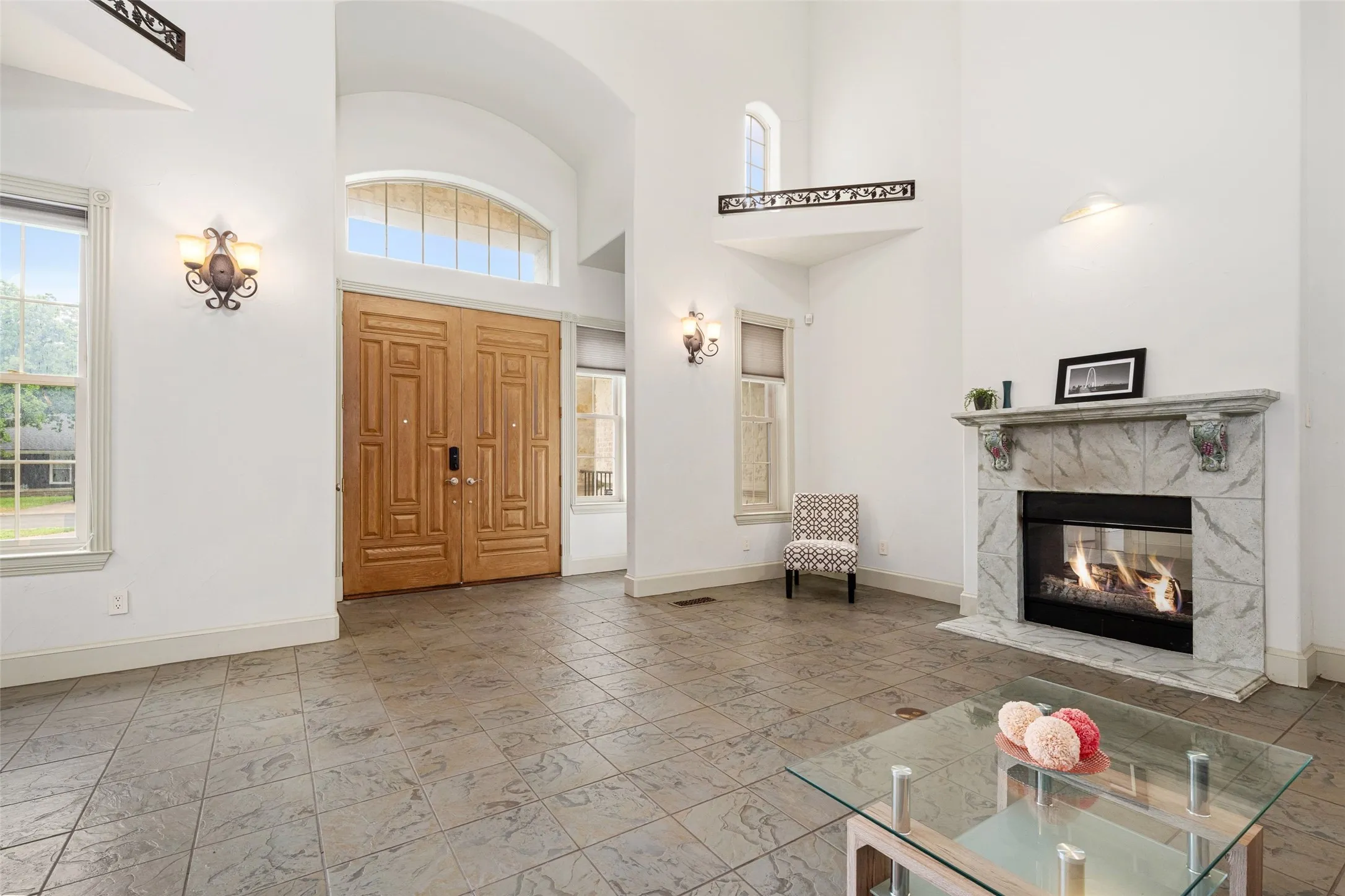 Single Family Residence For Sale in Dallas County , 1513 Canyon Oaks Drive, Irving, Texas 75061, 5 Bedroom, 5 Bathroom, 2 Garage spaces, 4,614 Sqft, built in 2002, Preowned, mls#21241697, Real Estate Agent in Irving, Homes For Sale in Dallas county, Homes For Sale in Irving, Realtor in Irving Texas, Real Estate Brokerage Independent Realty Texas, Luminita Cordes Realtor