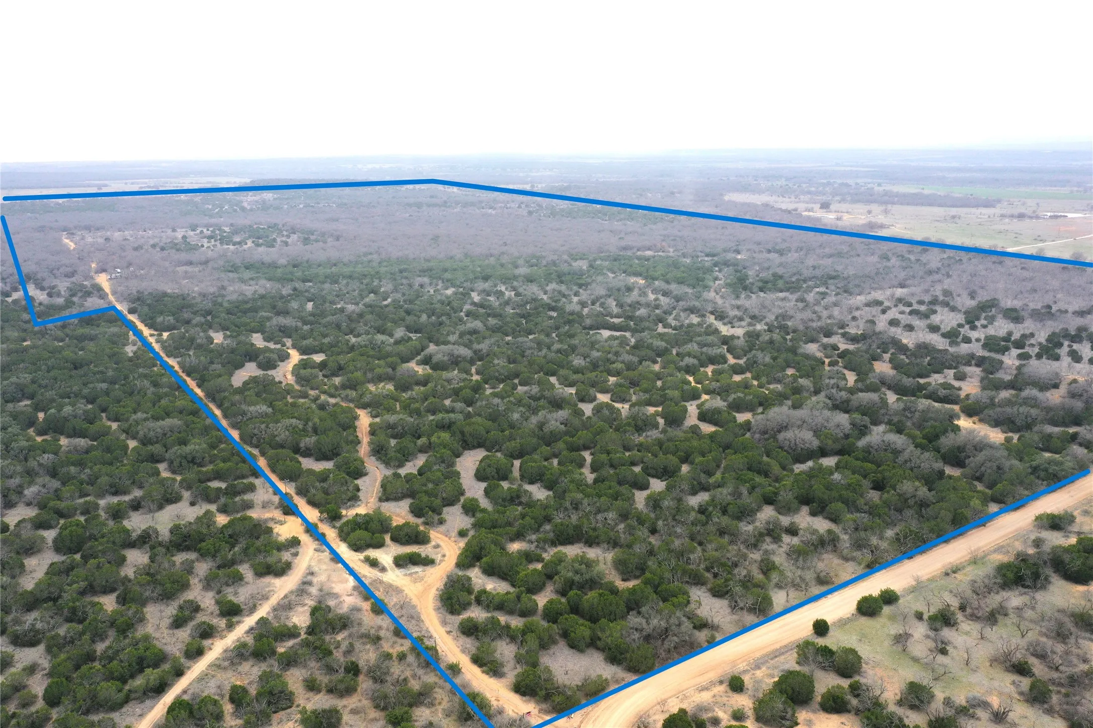 Ranch For Sale in Brown County , TBD CR 139, Bangs, Texas 76823, 0, 0, Garage spaces, 0 Sqft, built in 0, Price $1,275,000, mls#21241728, Real Estate Agent in Bangs, Homes For Sale in Brown county, Homes For Sale in Bangs, Realtor in Bangs Texas, Real Estate Brokerage Independent Realty Texas, Luminita Cordes Realtor