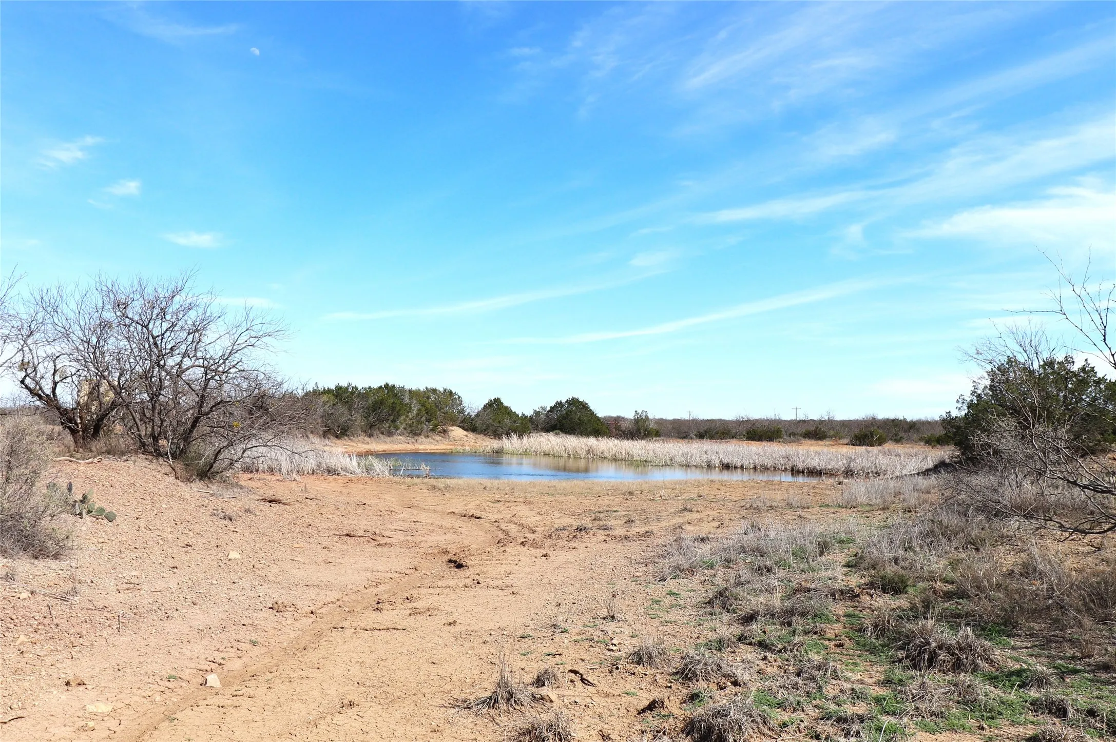 Ranch For Sale in Brown County , TBD CR 139, Bangs, Texas 76823, 0, 0, Garage spaces, 0 Sqft, built in 0, Price $1,275,000, mls#21241728, Real Estate Agent in Bangs, Homes For Sale in Brown county, Homes For Sale in Bangs, Realtor in Bangs Texas, Real Estate Brokerage Independent Realty Texas, Luminita Cordes Realtor