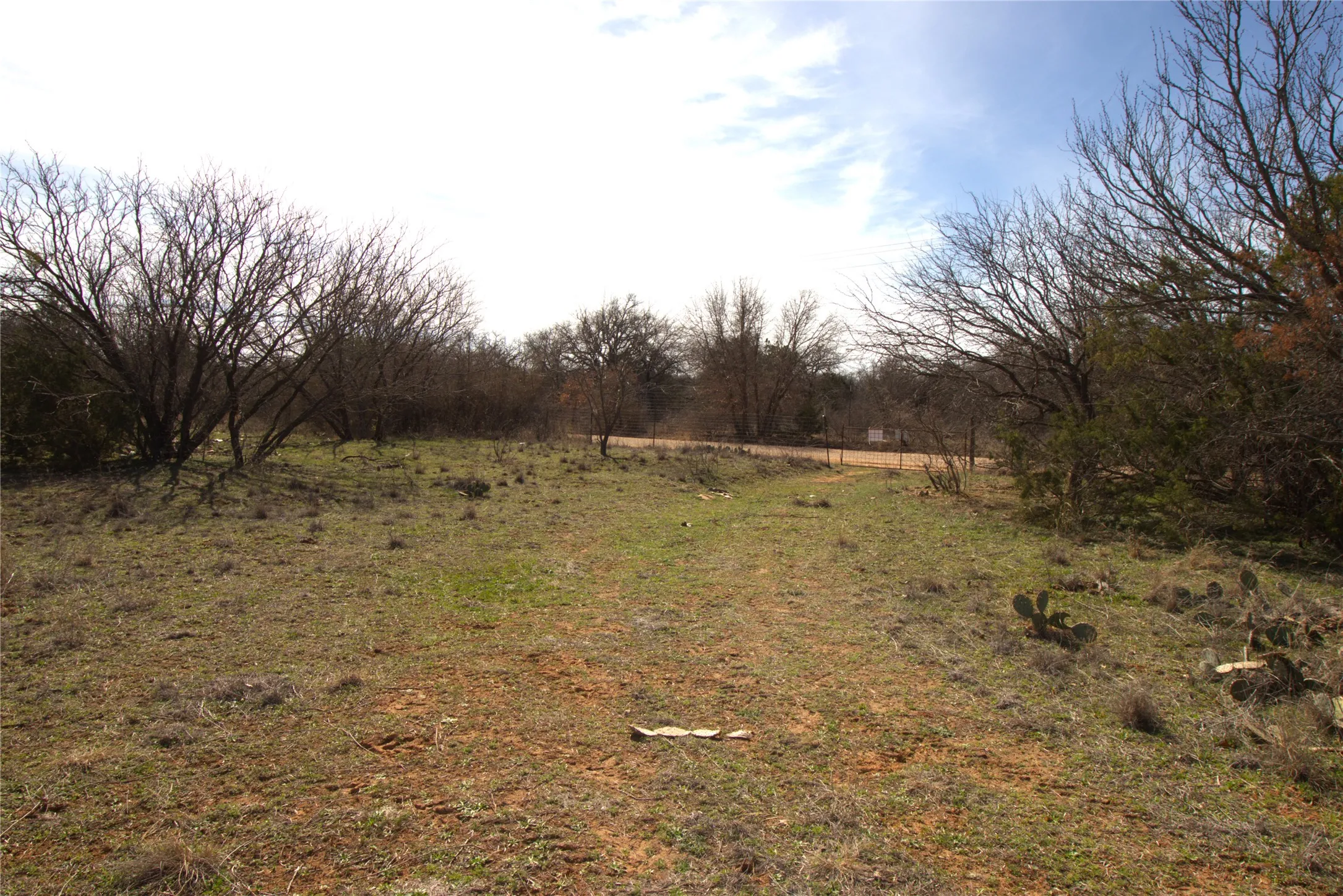 Ranch For Sale in Brown County , TBD CR 139, Bangs, Texas 76823, 0, 0, Garage spaces, 0 Sqft, built in 0, Price $1,275,000, mls#21241728, Real Estate Agent in Bangs, Homes For Sale in Brown county, Homes For Sale in Bangs, Realtor in Bangs Texas, Real Estate Brokerage Independent Realty Texas, Luminita Cordes Realtor