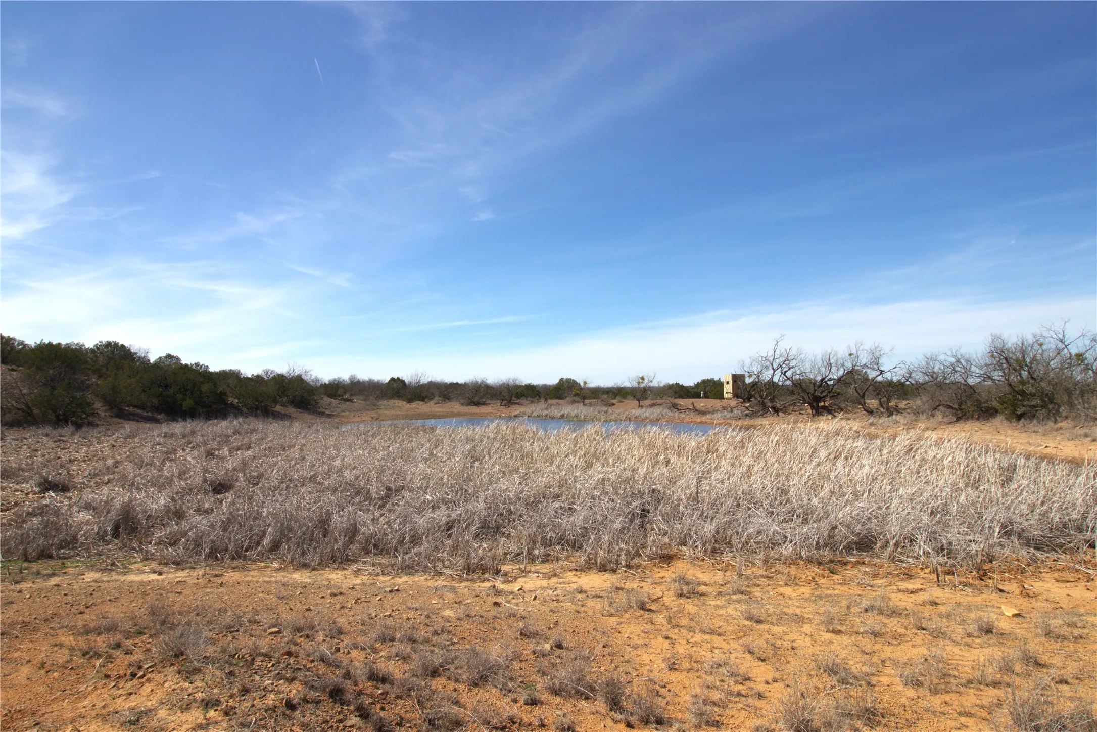 Ranch For Sale in Brown County , TBD CR 139, Bangs, Texas 76823, 0, 0, Garage spaces, 0 Sqft, built in 0, Price $1,275,000, mls#21241728, Real Estate Agent in Bangs, Homes For Sale in Brown county, Homes For Sale in Bangs, Realtor in Bangs Texas, Real Estate Brokerage Independent Realty Texas, Luminita Cordes Realtor