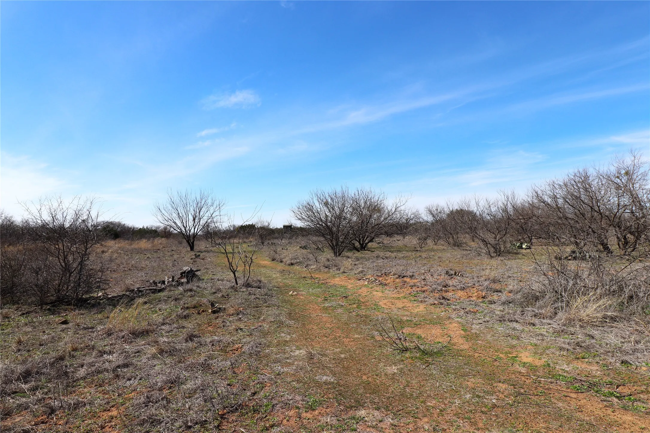 Ranch For Sale in Brown County , TBD CR 139, Bangs, Texas 76823, 0, 0, Garage spaces, 0 Sqft, built in 0, Price $1,275,000, mls#21241728, Real Estate Agent in Bangs, Homes For Sale in Brown county, Homes For Sale in Bangs, Realtor in Bangs Texas, Real Estate Brokerage Independent Realty Texas, Luminita Cordes Realtor