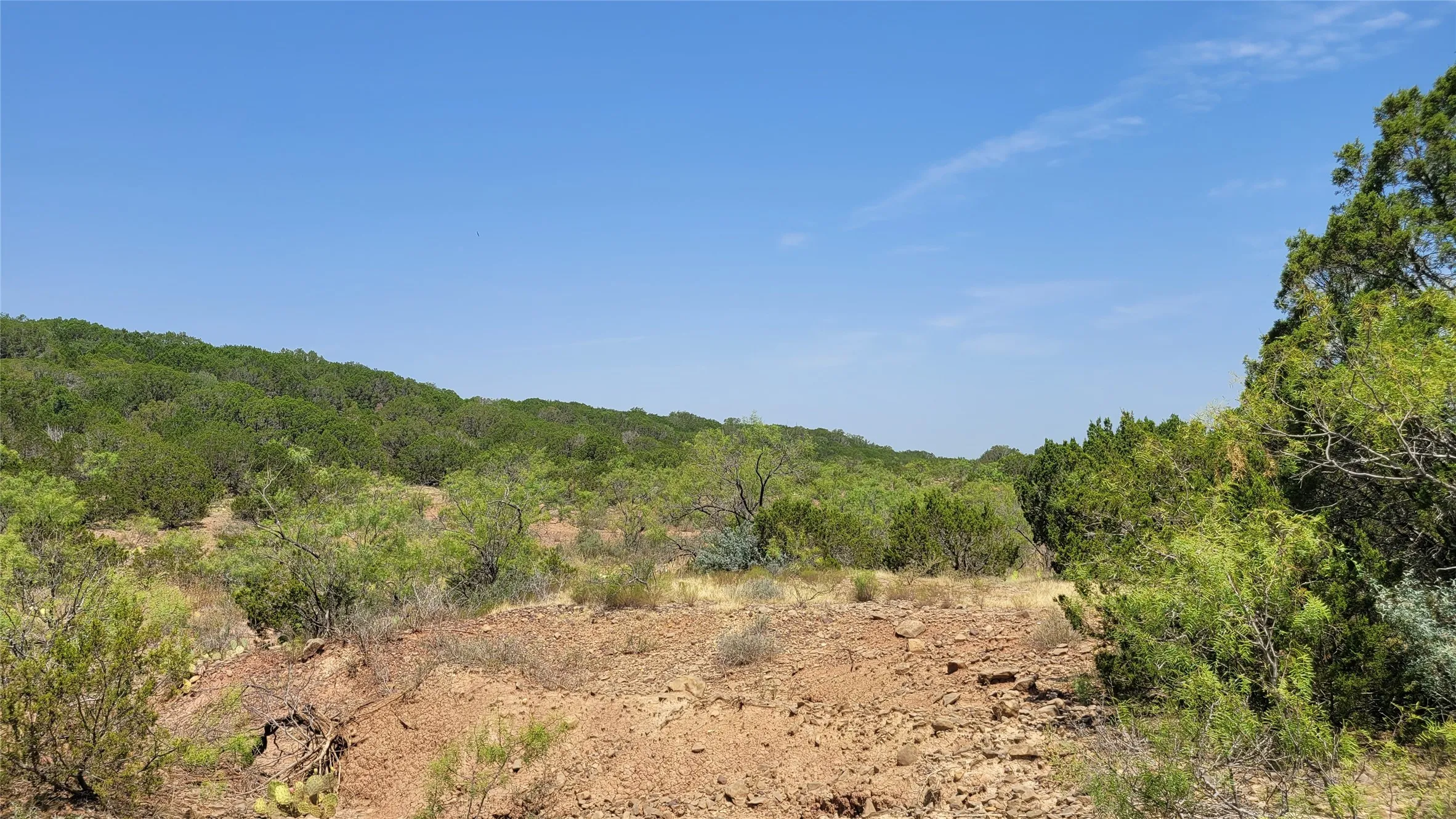 Ranch For Sale in Brown County , TBD CR 139, Bangs, Texas 76823, 0, 0, Garage spaces, 0 Sqft, built in 0, Price $1,275,000, mls#21241728, Real Estate Agent in Bangs, Homes For Sale in Brown county, Homes For Sale in Bangs, Realtor in Bangs Texas, Real Estate Brokerage Independent Realty Texas, Luminita Cordes Realtor