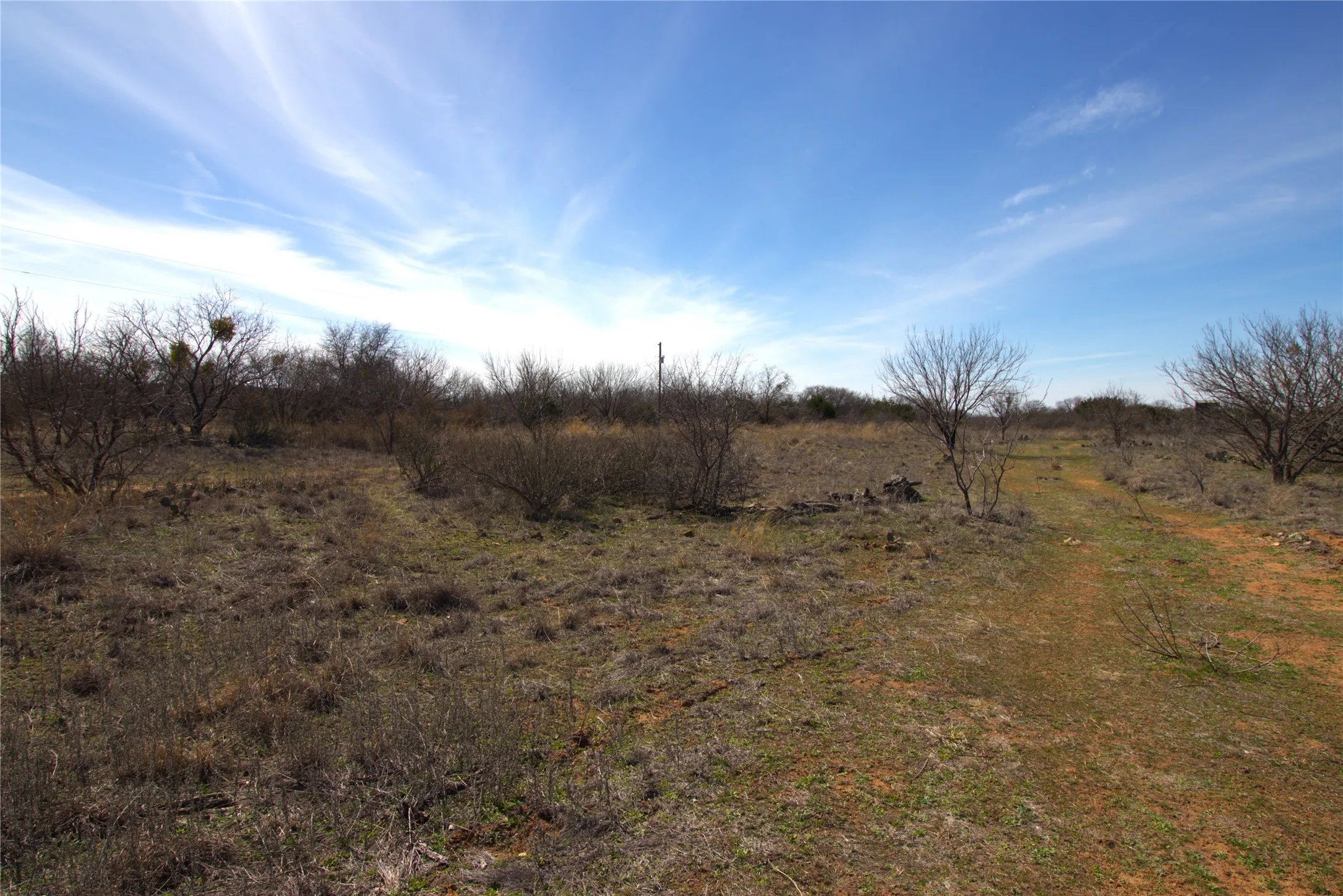 Ranch For Sale in Brown County , TBD CR 139, Bangs, Texas 76823, 0, 0, Garage spaces, 0 Sqft, built in 0, Price $1,275,000, mls#21241728, Real Estate Agent in Bangs, Homes For Sale in Brown county, Homes For Sale in Bangs, Realtor in Bangs Texas, Real Estate Brokerage Independent Realty Texas, Luminita Cordes Realtor