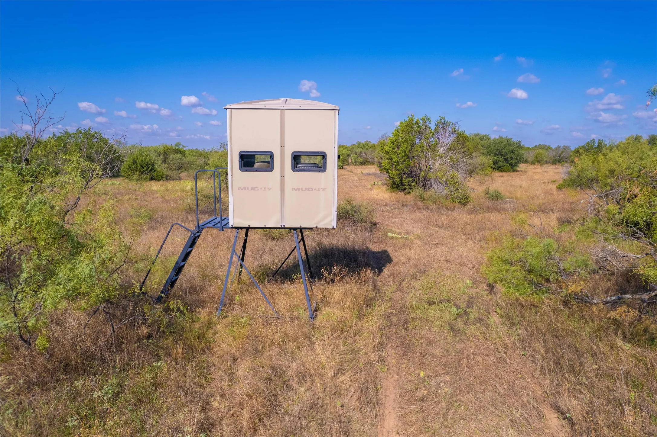 Ranch For Sale in Brown County , TBD CR 139, Bangs, Texas 76823, 0, 0, Garage spaces, 0 Sqft, built in 0, Price $1,275,000, mls#21241728, Real Estate Agent in Bangs, Homes For Sale in Brown county, Homes For Sale in Bangs, Realtor in Bangs Texas, Real Estate Brokerage Independent Realty Texas, Luminita Cordes Realtor