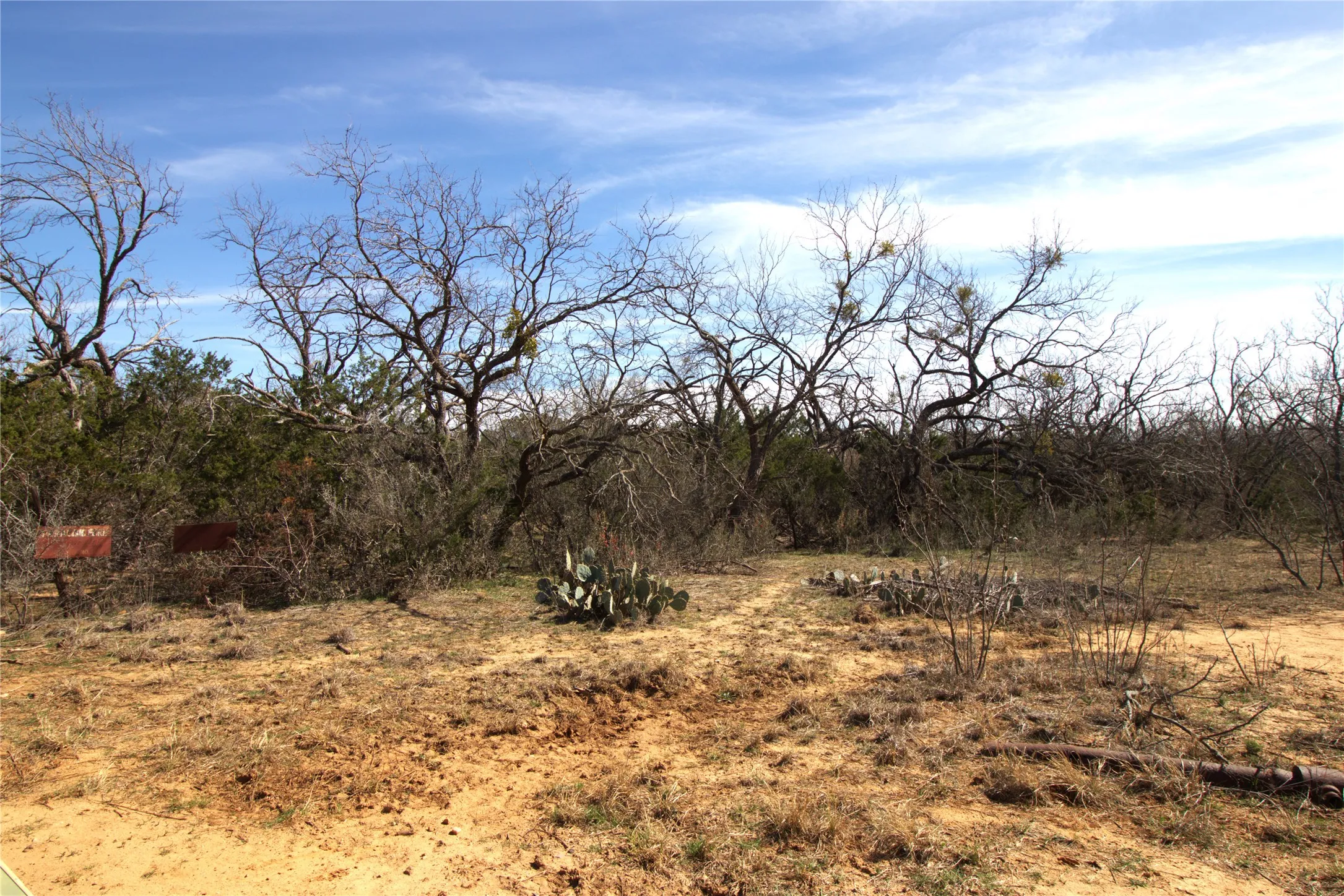 Ranch For Sale in Brown County , TBD CR 139, Bangs, Texas 76823, 0, 0, Garage spaces, 0 Sqft, built in 0, Price $1,275,000, mls#21241728, Real Estate Agent in Bangs, Homes For Sale in Brown county, Homes For Sale in Bangs, Realtor in Bangs Texas, Real Estate Brokerage Independent Realty Texas, Luminita Cordes Realtor