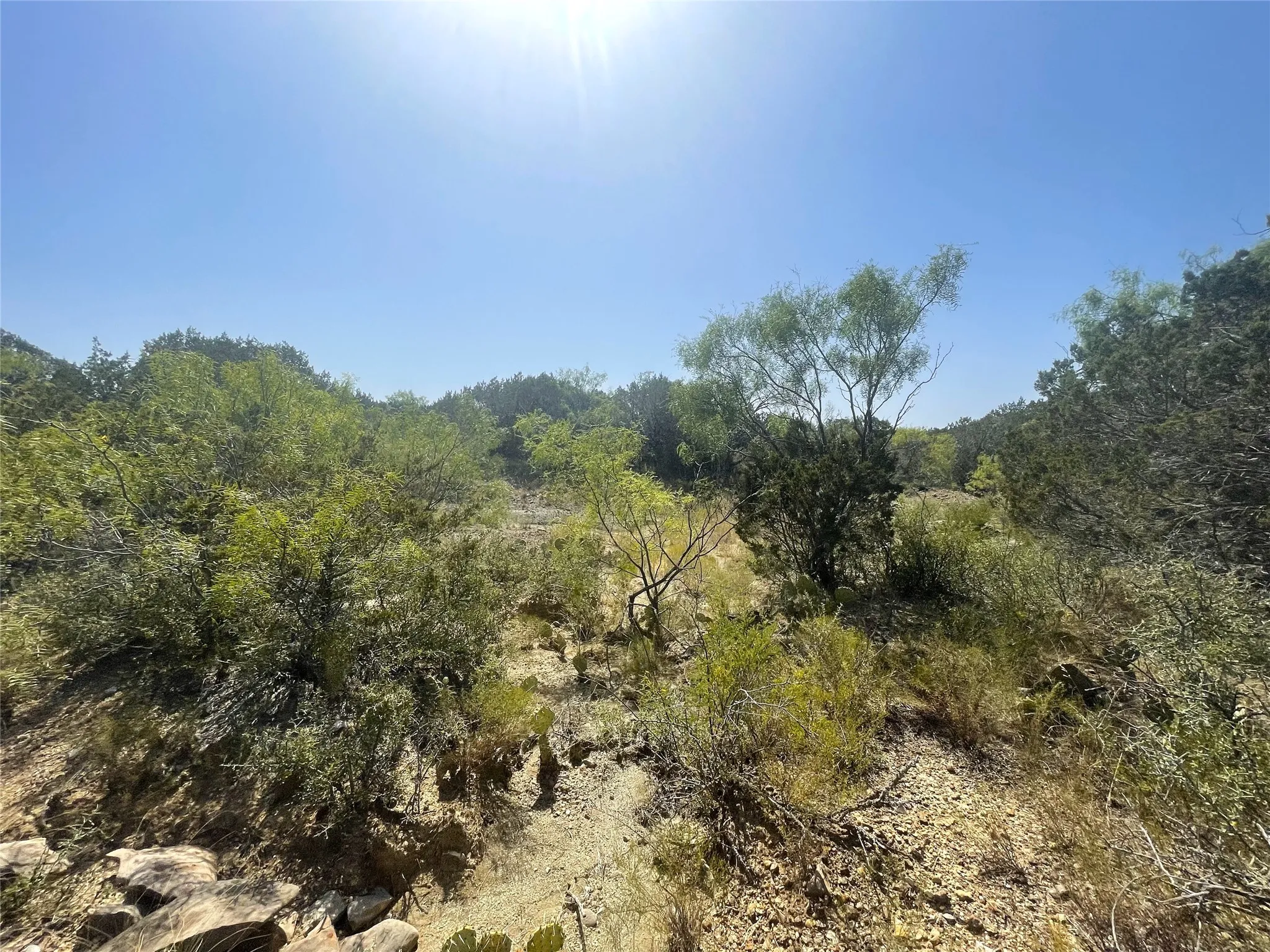 Ranch For Sale in Brown County , TBD CR 139, Bangs, Texas 76823, 0, 0, Garage spaces, 0 Sqft, built in 0, Price $1,275,000, mls#21241728, Real Estate Agent in Bangs, Homes For Sale in Brown county, Homes For Sale in Bangs, Realtor in Bangs Texas, Real Estate Brokerage Independent Realty Texas, Luminita Cordes Realtor