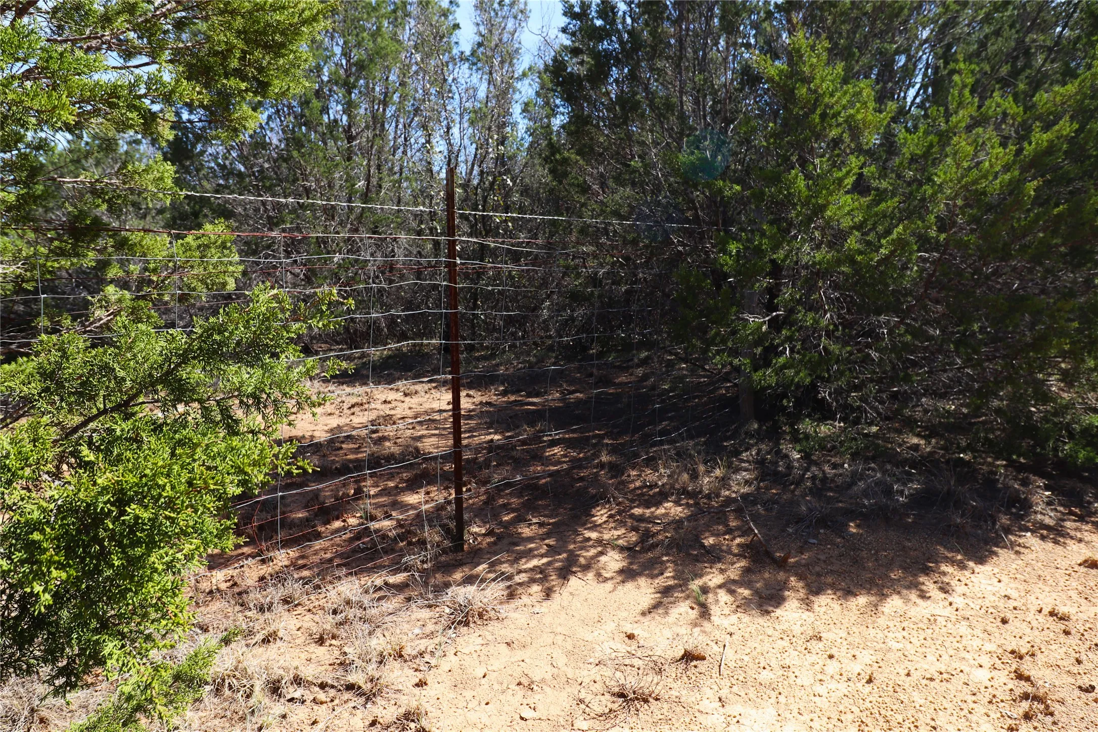 Ranch For Sale in Brown County , TBD CR 139, Bangs, Texas 76823, 0, 0, Garage spaces, 0 Sqft, built in 0, Price $1,275,000, mls#21241728, Real Estate Agent in Bangs, Homes For Sale in Brown county, Homes For Sale in Bangs, Realtor in Bangs Texas, Real Estate Brokerage Independent Realty Texas, Luminita Cordes Realtor