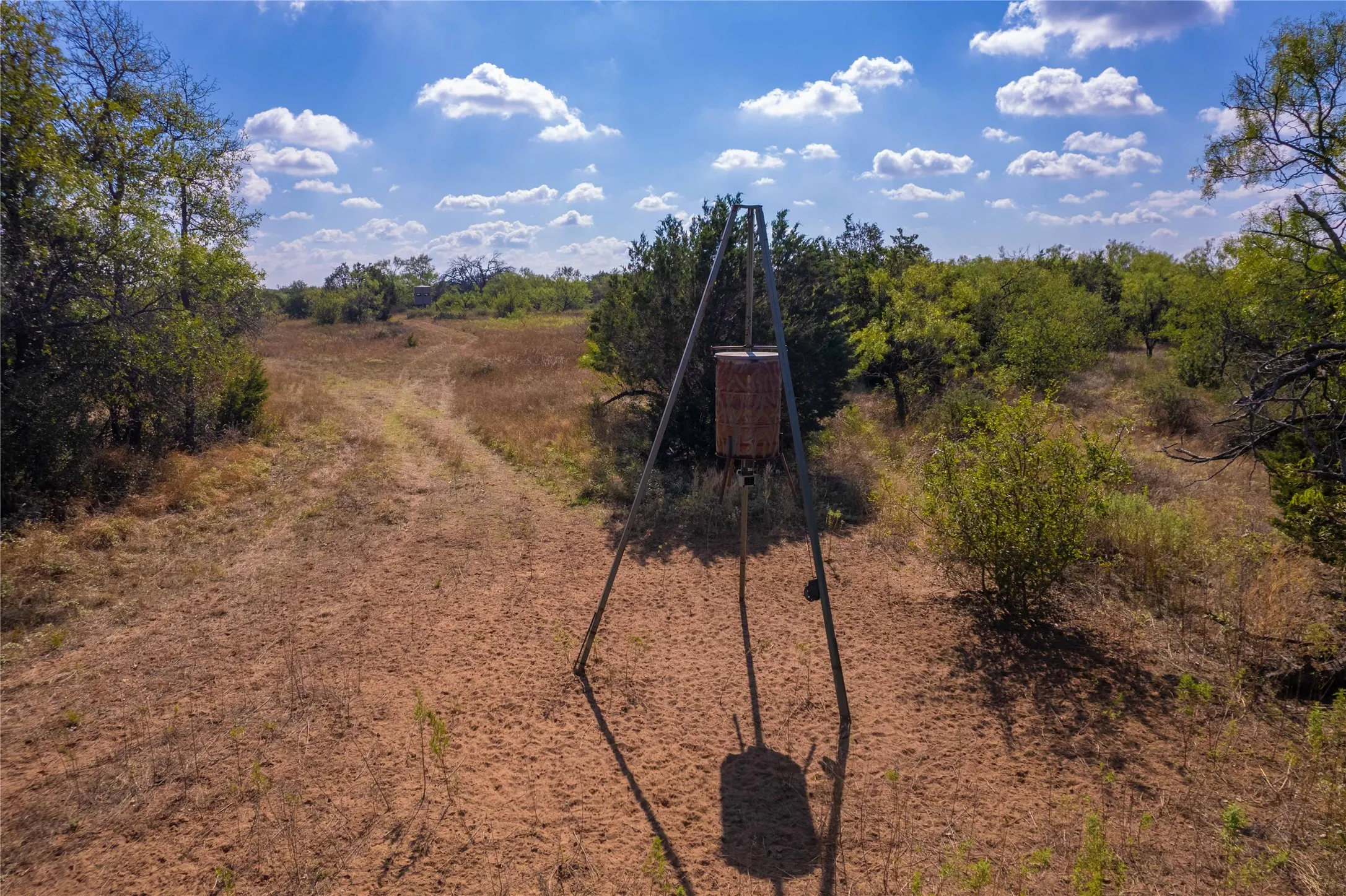 Ranch For Sale in Brown County , TBD CR 139, Bangs, Texas 76823, 0, 0, Garage spaces, 0 Sqft, built in 0, Price $1,275,000, mls#21241728, Real Estate Agent in Bangs, Homes For Sale in Brown county, Homes For Sale in Bangs, Realtor in Bangs Texas, Real Estate Brokerage Independent Realty Texas, Luminita Cordes Realtor